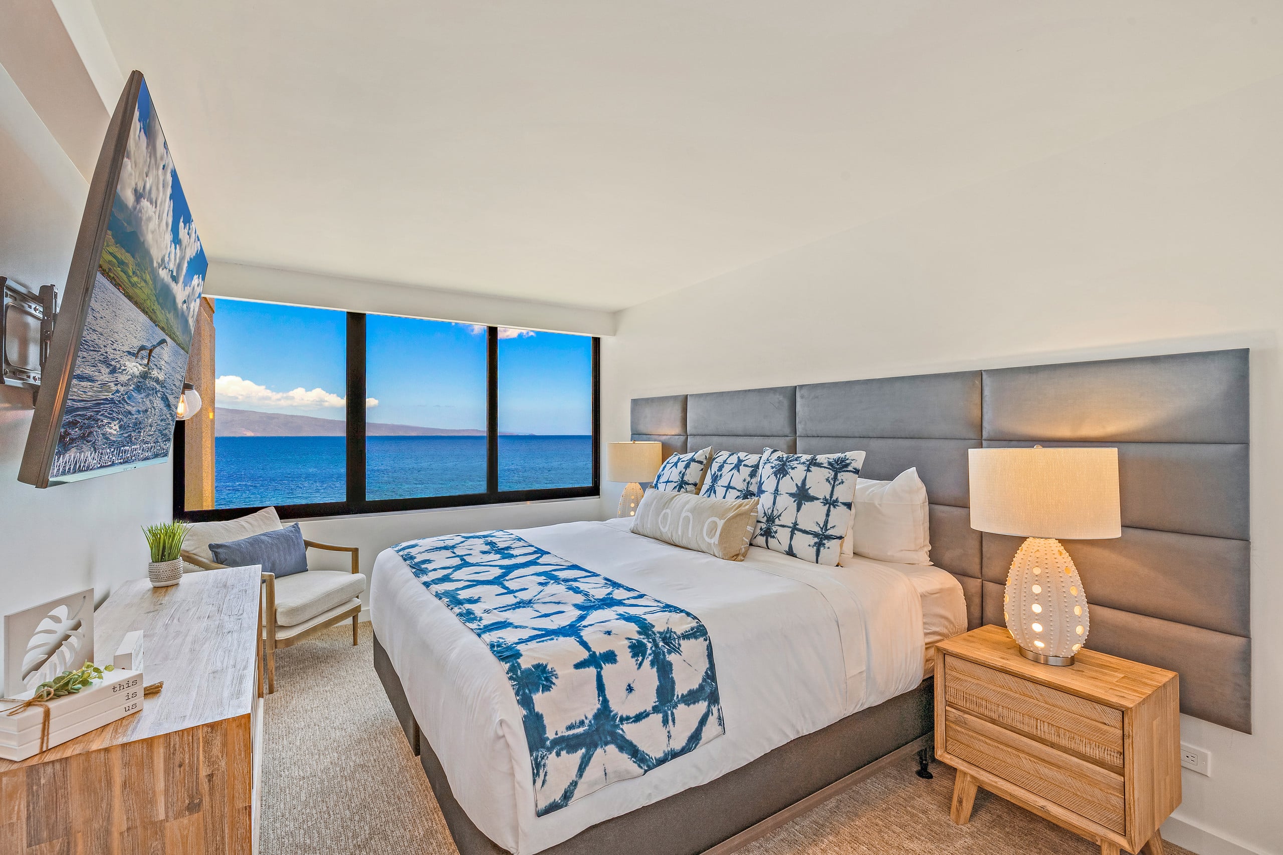 Condo in Lahaina · ★5.0 · 2 bedrooms · 3 beds · 2 baths - Image 21