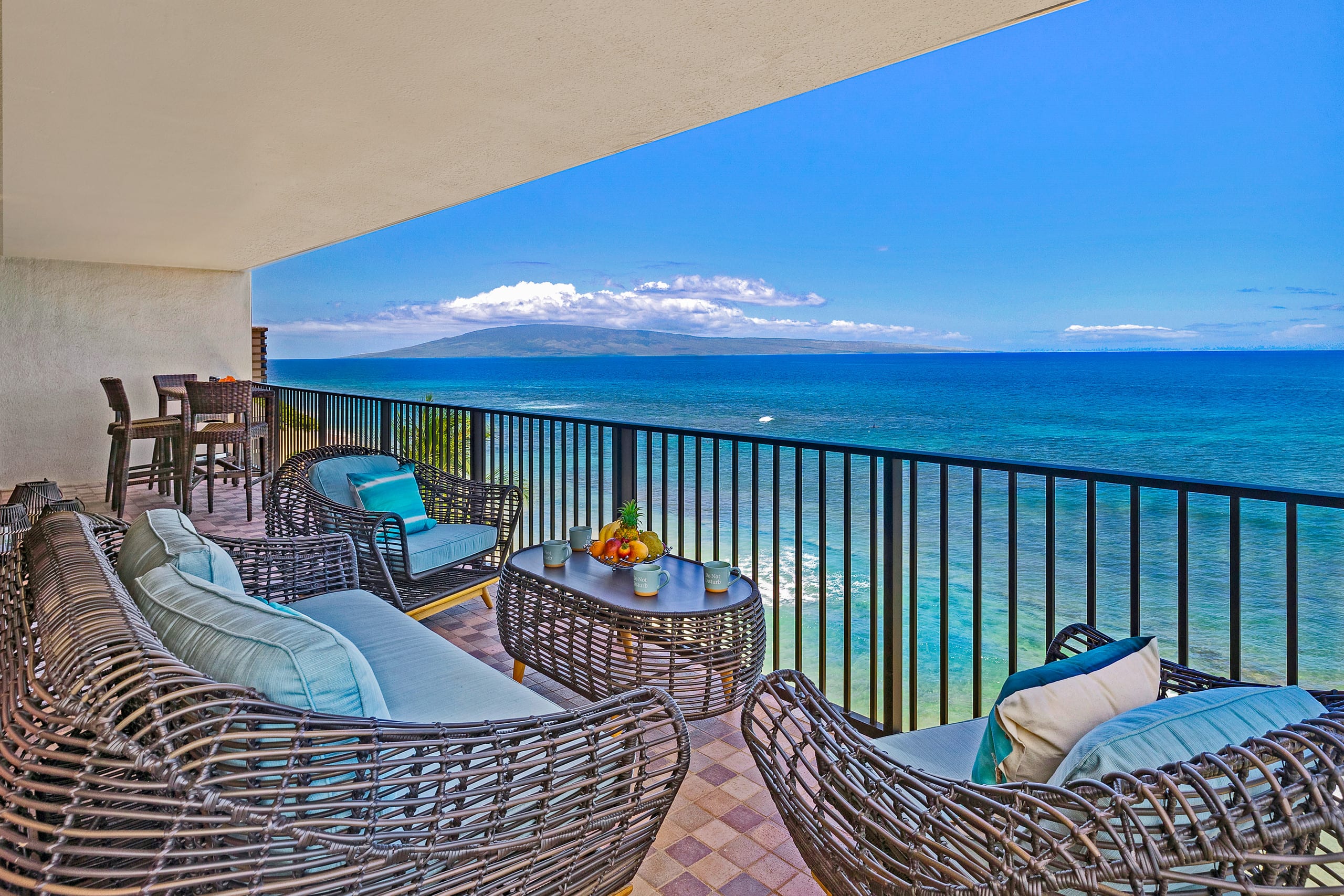 Condo in Lahaina · ★5.0 · 2 bedrooms · 3 beds · 2 baths - Image 31