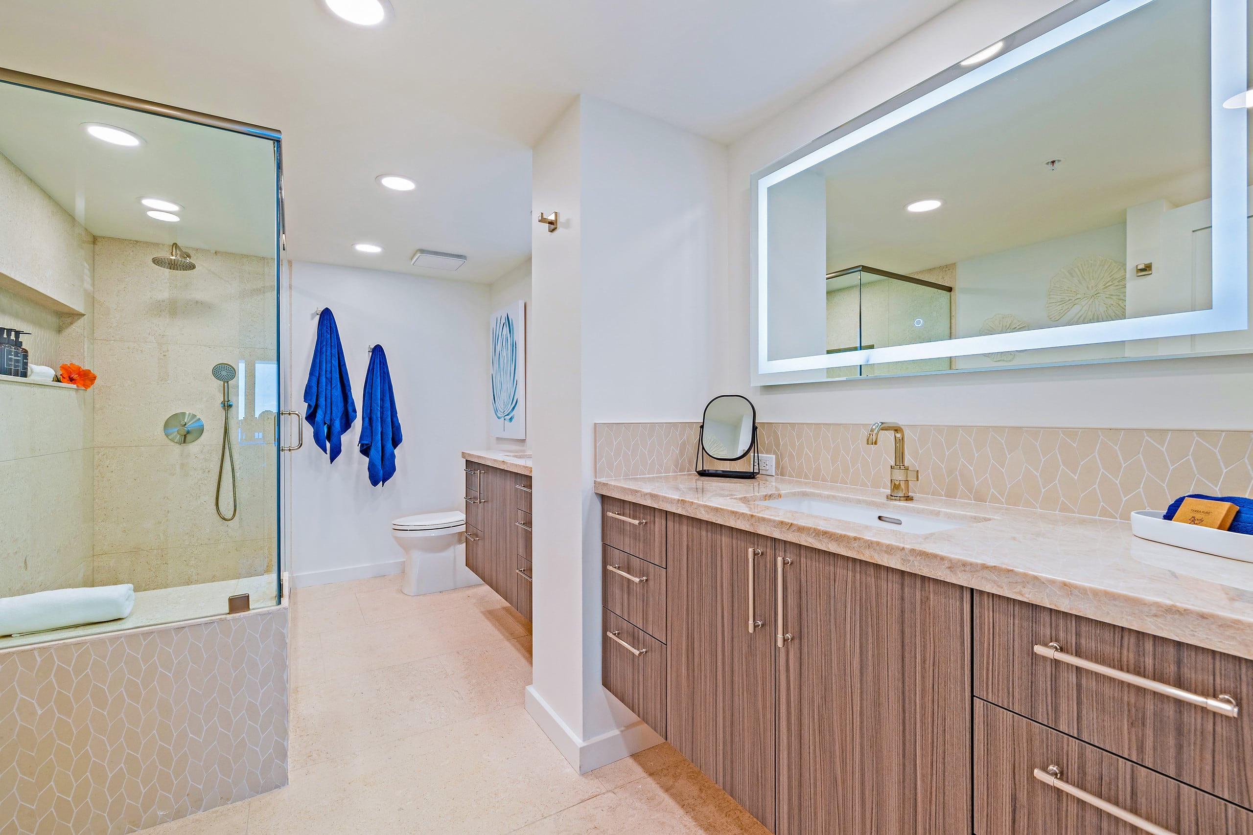 Condo in Lahaina · ★5.0 · 2 bedrooms · 3 beds · 2 baths - Image 25