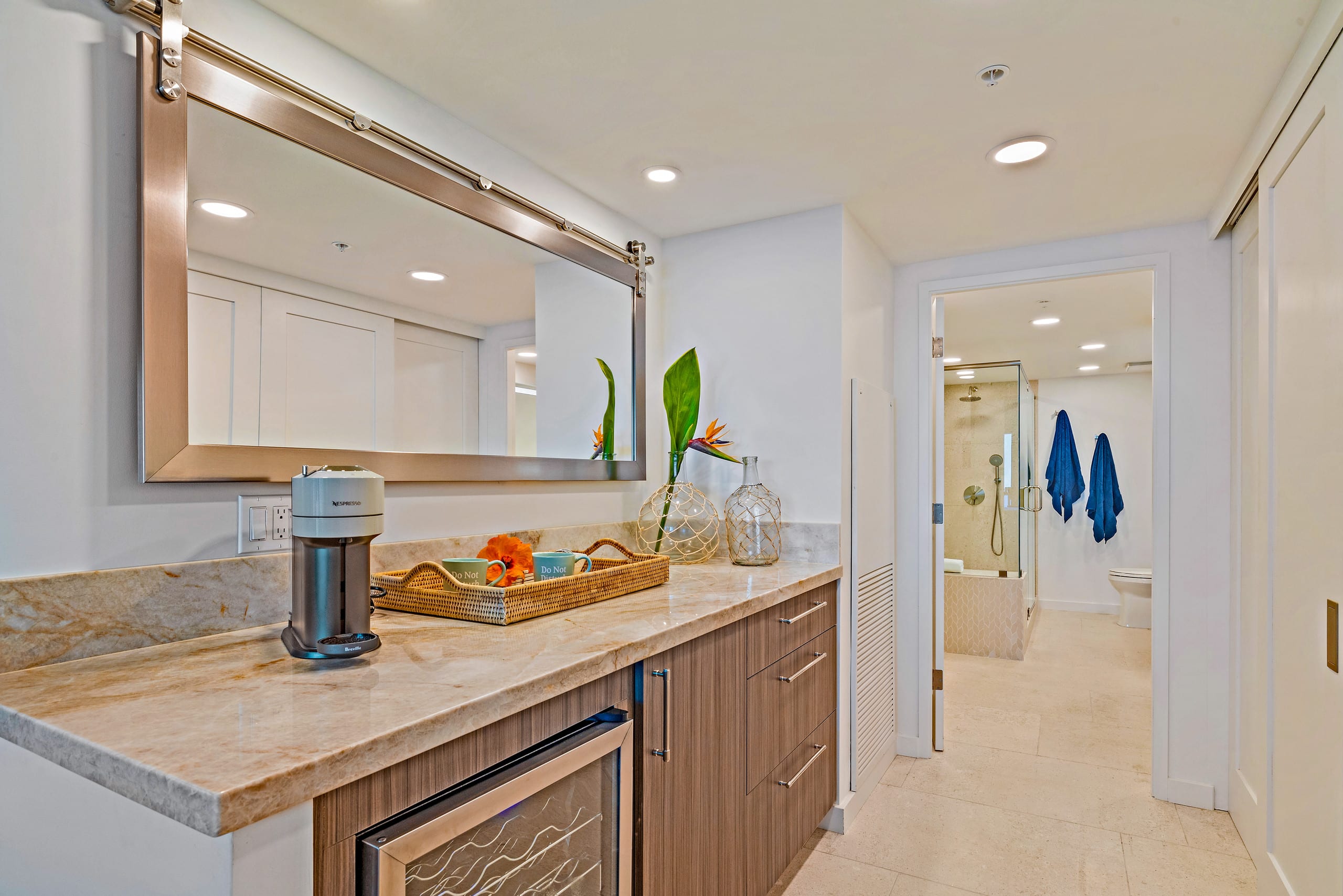 Condo in Lahaina · ★5.0 · 2 bedrooms · 3 beds · 2 baths - Image 27