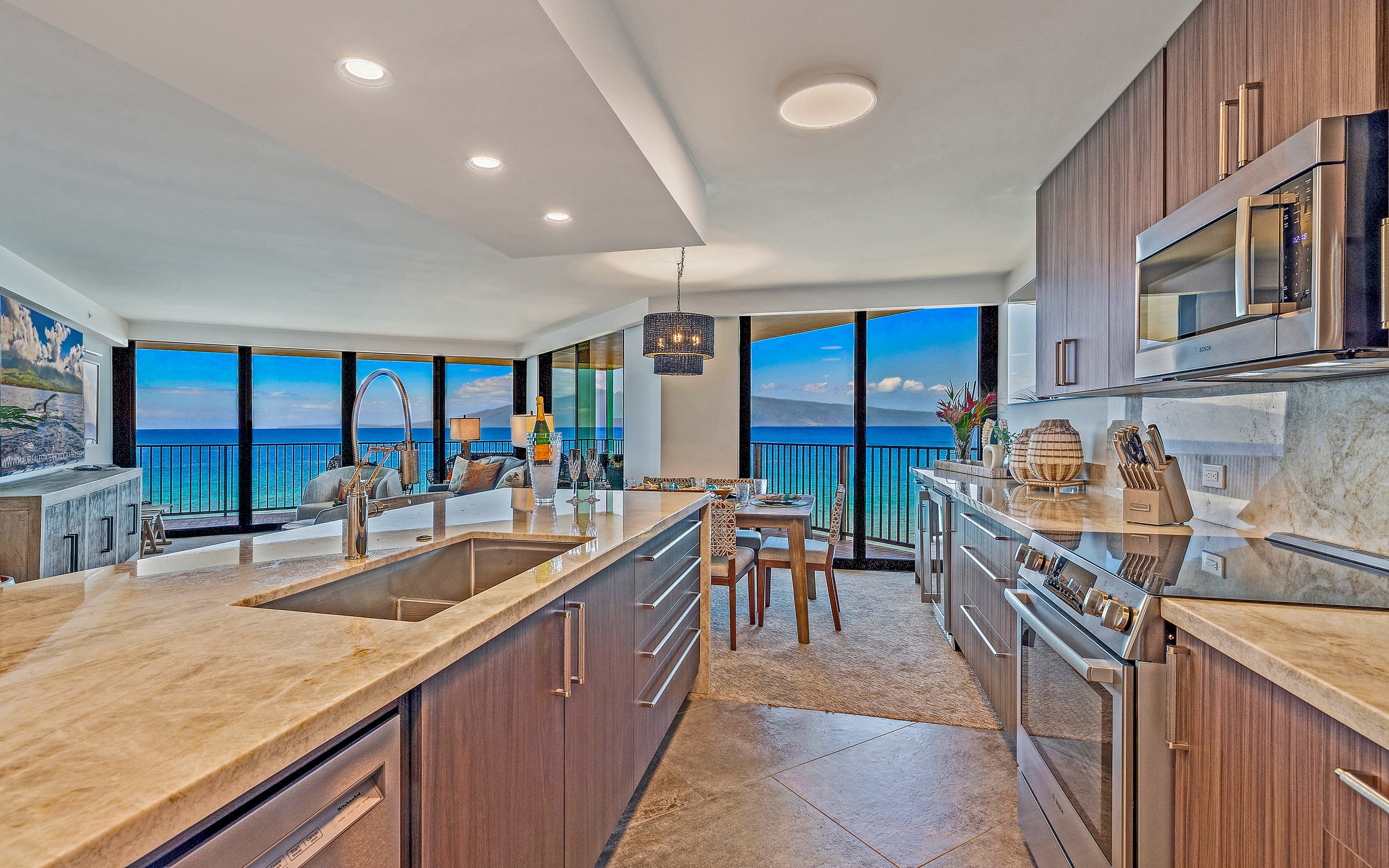 Condo in Lahaina · ★5.0 · 2 bedrooms · 3 beds · 2 baths - Image 8