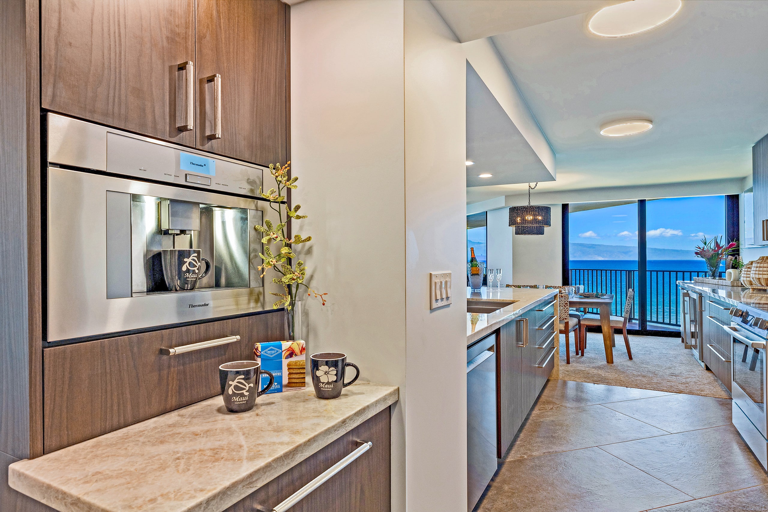 Condo in Lahaina · ★5.0 · 2 bedrooms · 3 beds · 2 baths - Image 10
