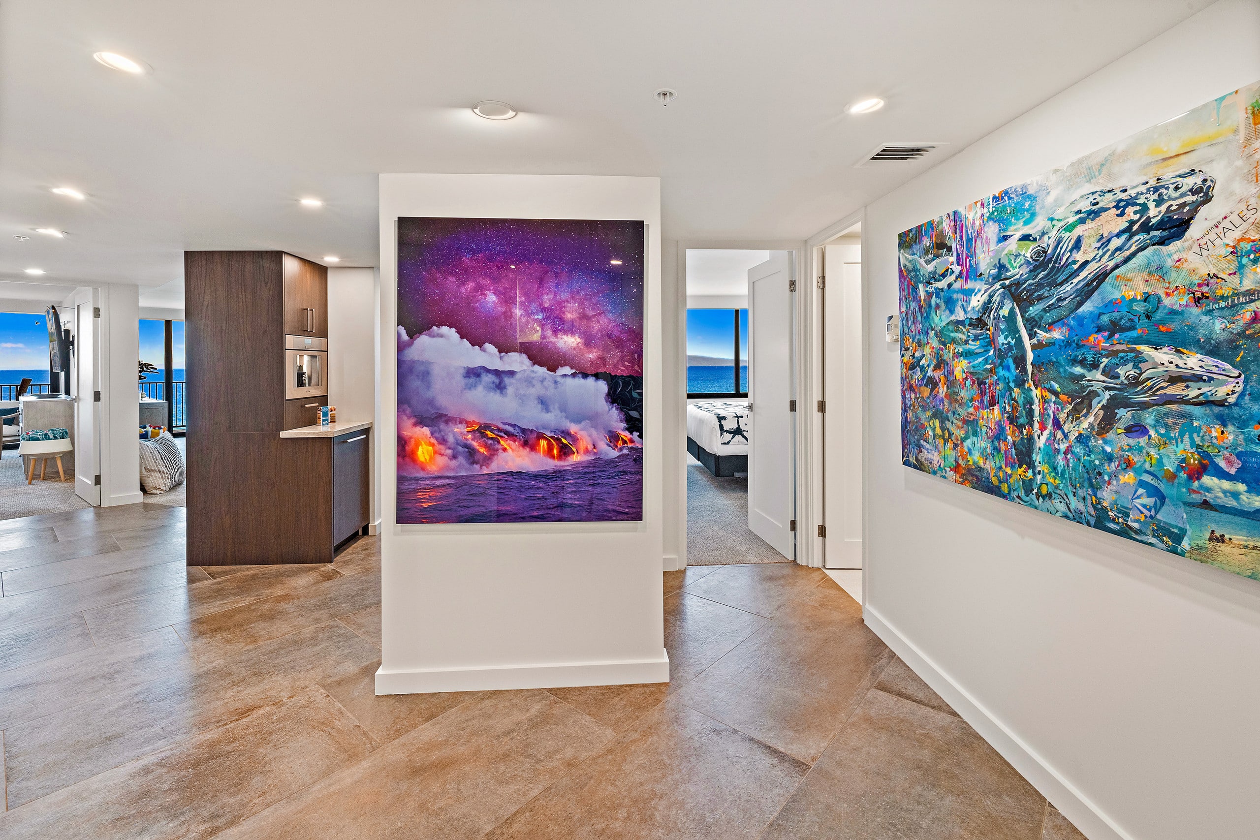 Condo in Lahaina · ★5.0 · 2 bedrooms · 3 beds · 2 baths - Image 19