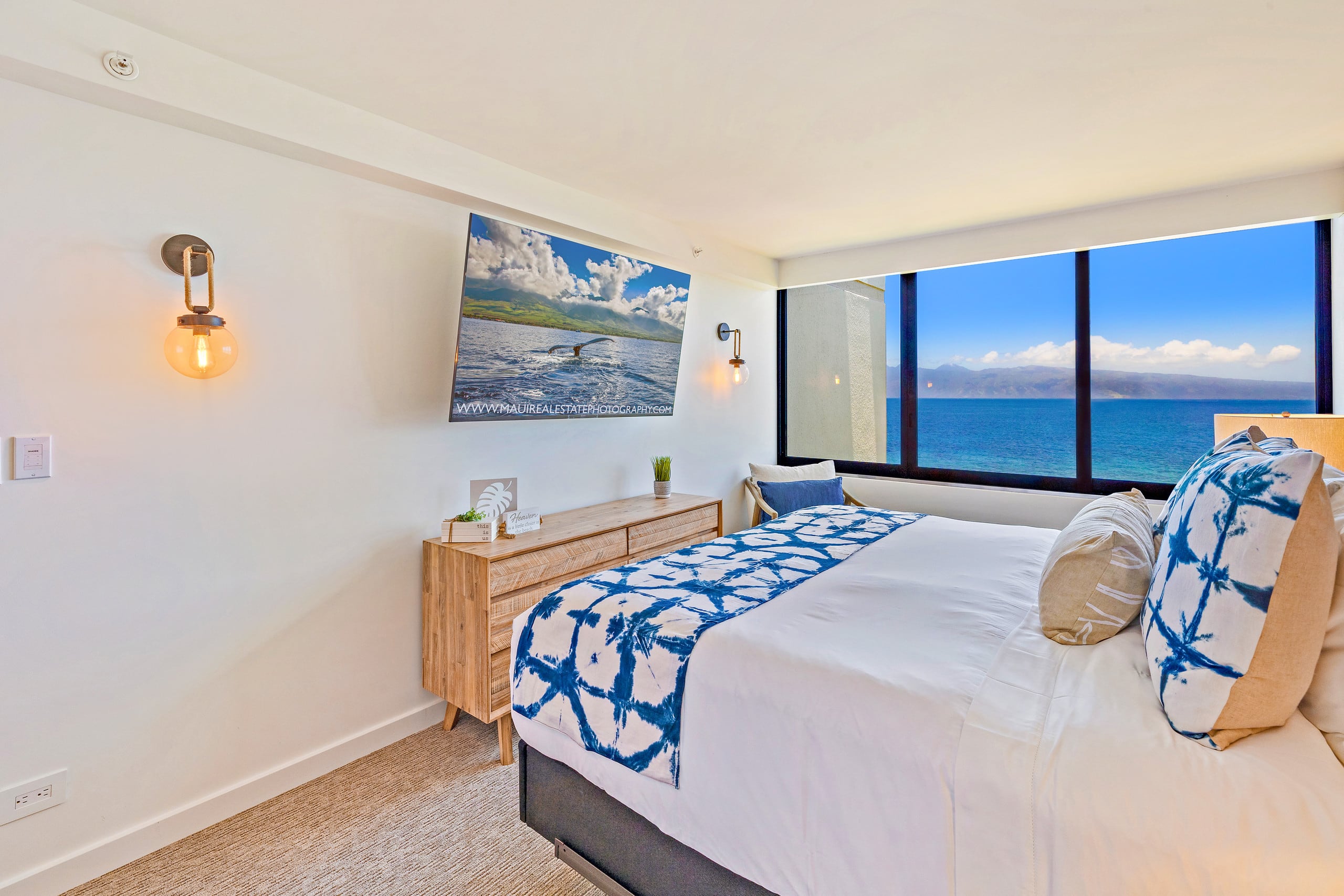Condo in Lahaina · ★5.0 · 2 bedrooms · 3 beds · 2 baths - Image 22
