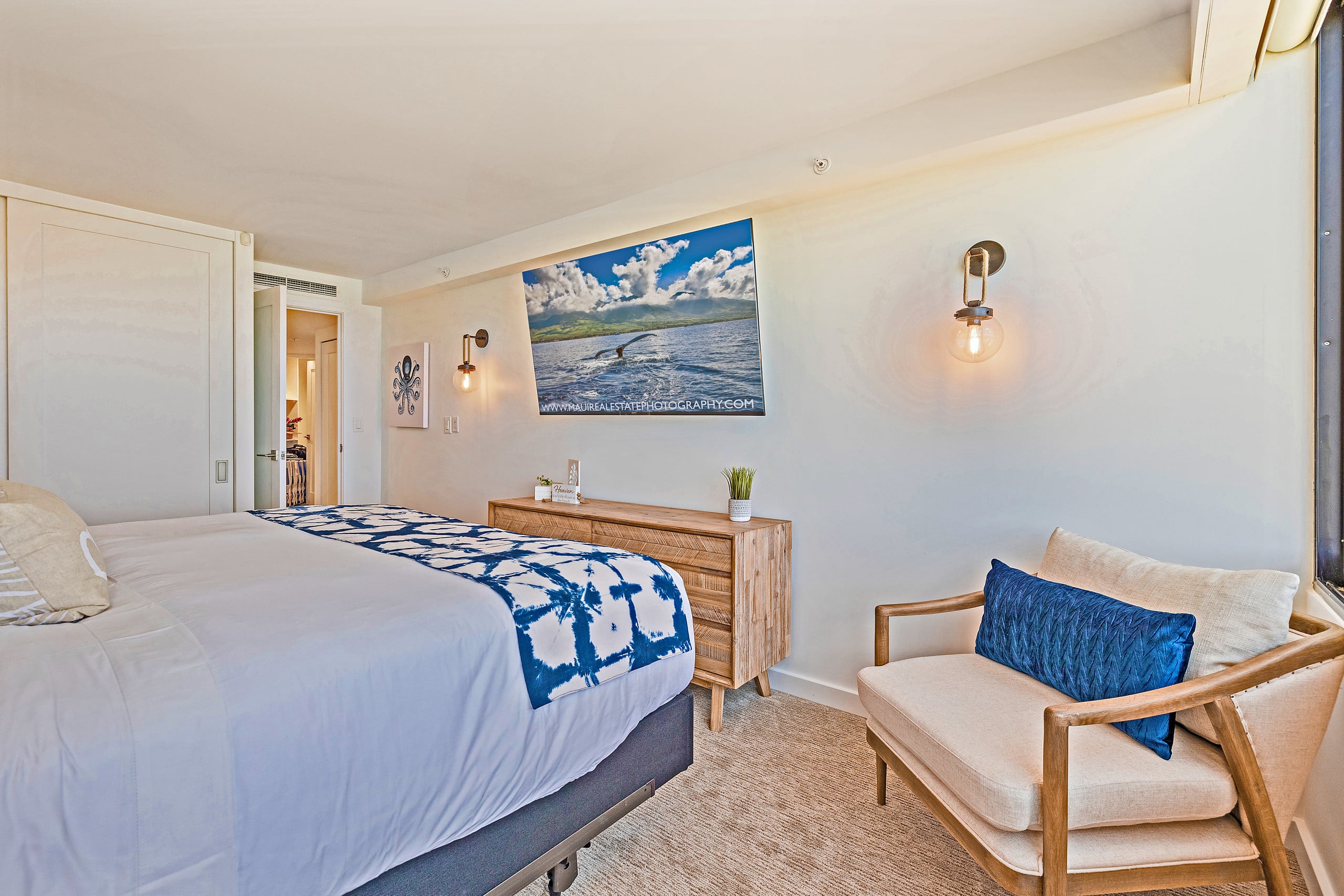 Condo in Lahaina · ★5.0 · 2 bedrooms · 3 beds · 2 baths - Image 23