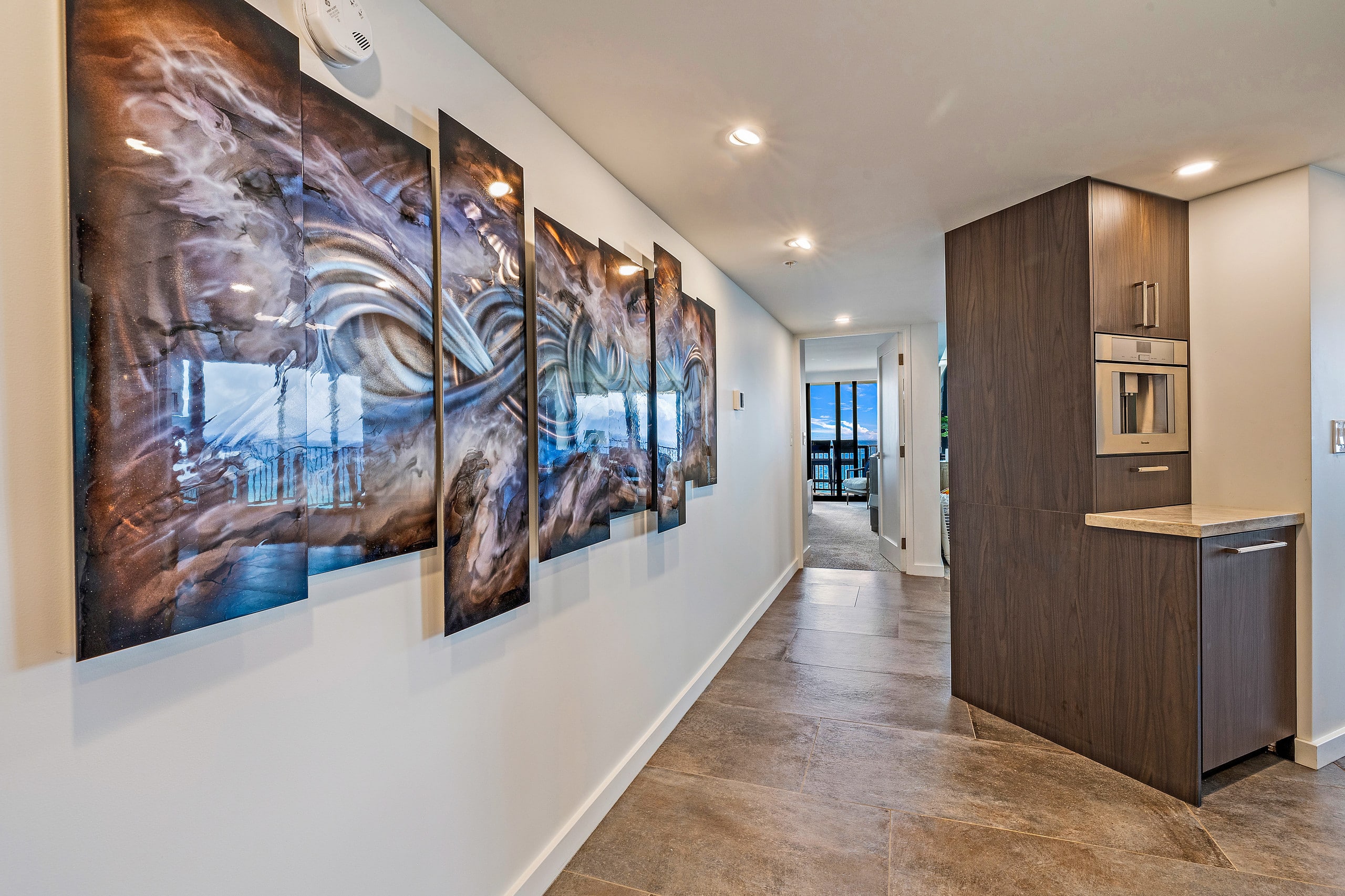 Condo in Lahaina · ★5.0 · 2 bedrooms · 3 beds · 2 baths - Image 20