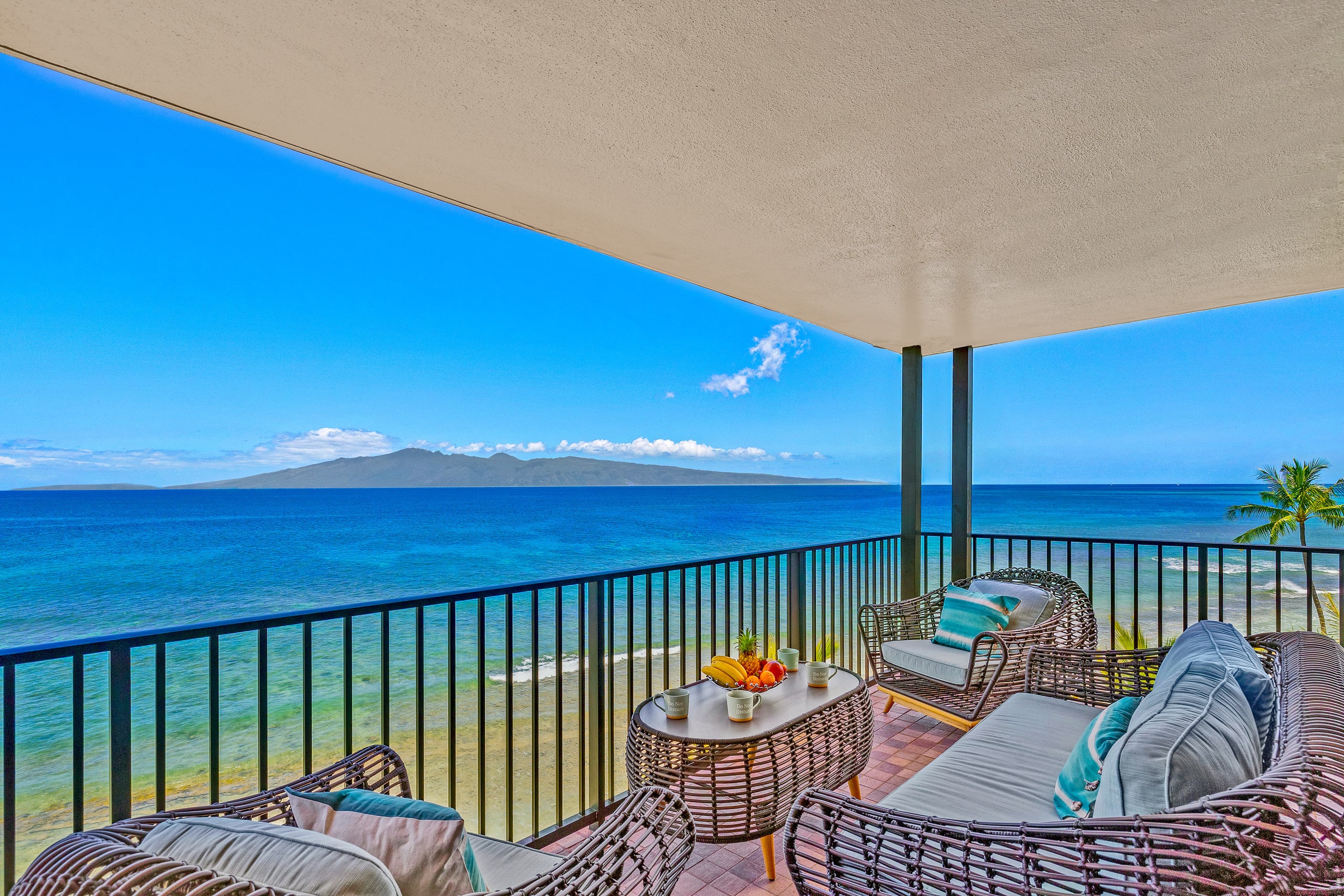 Condo in Lahaina · ★5.0 · 2 bedrooms · 3 beds · 2 baths - Image 30