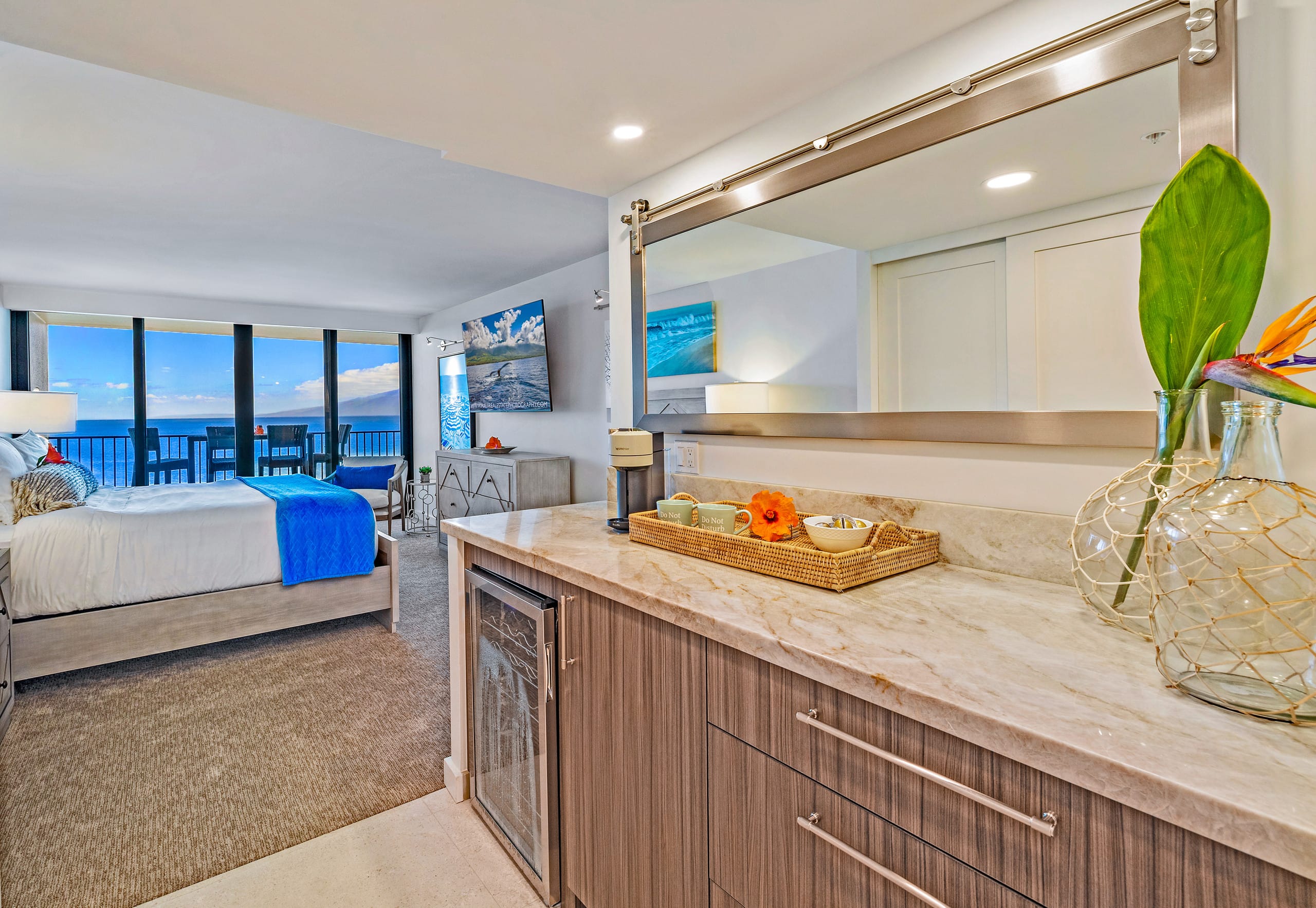 Condo in Lahaina · ★5.0 · 2 bedrooms · 3 beds · 2 baths - Image 18