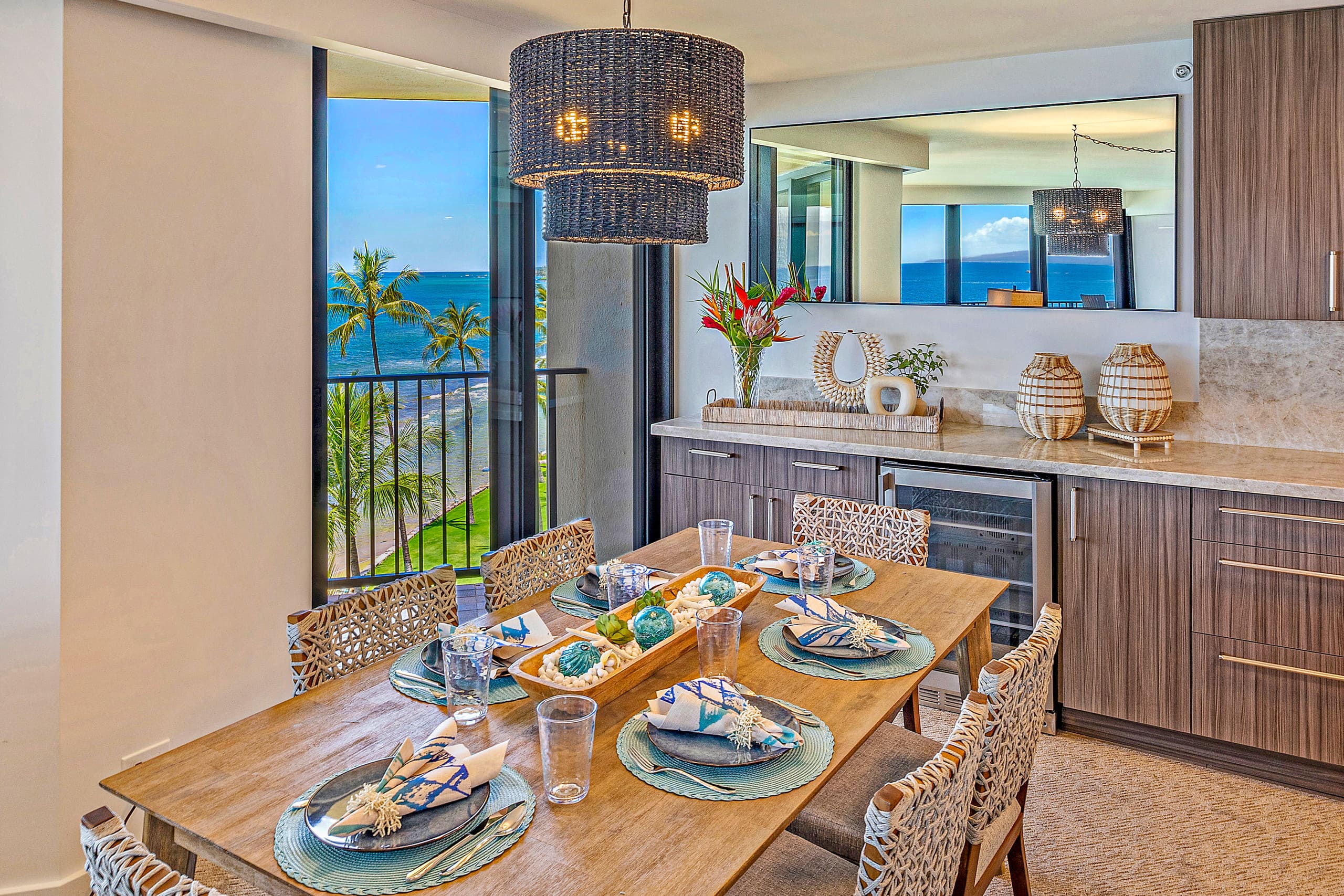 Condo in Lahaina · ★5.0 · 2 bedrooms · 3 beds · 2 baths - Image 12