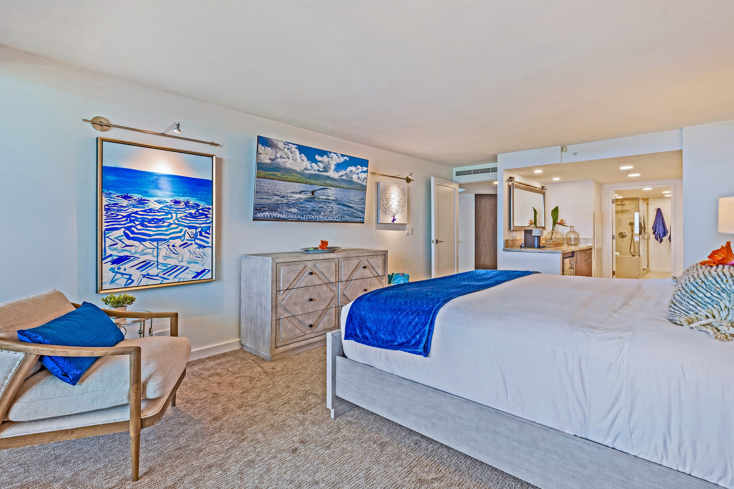 Condo in Lahaina · ★5.0 · 2 bedrooms · 3 beds · 2 baths - Image 16