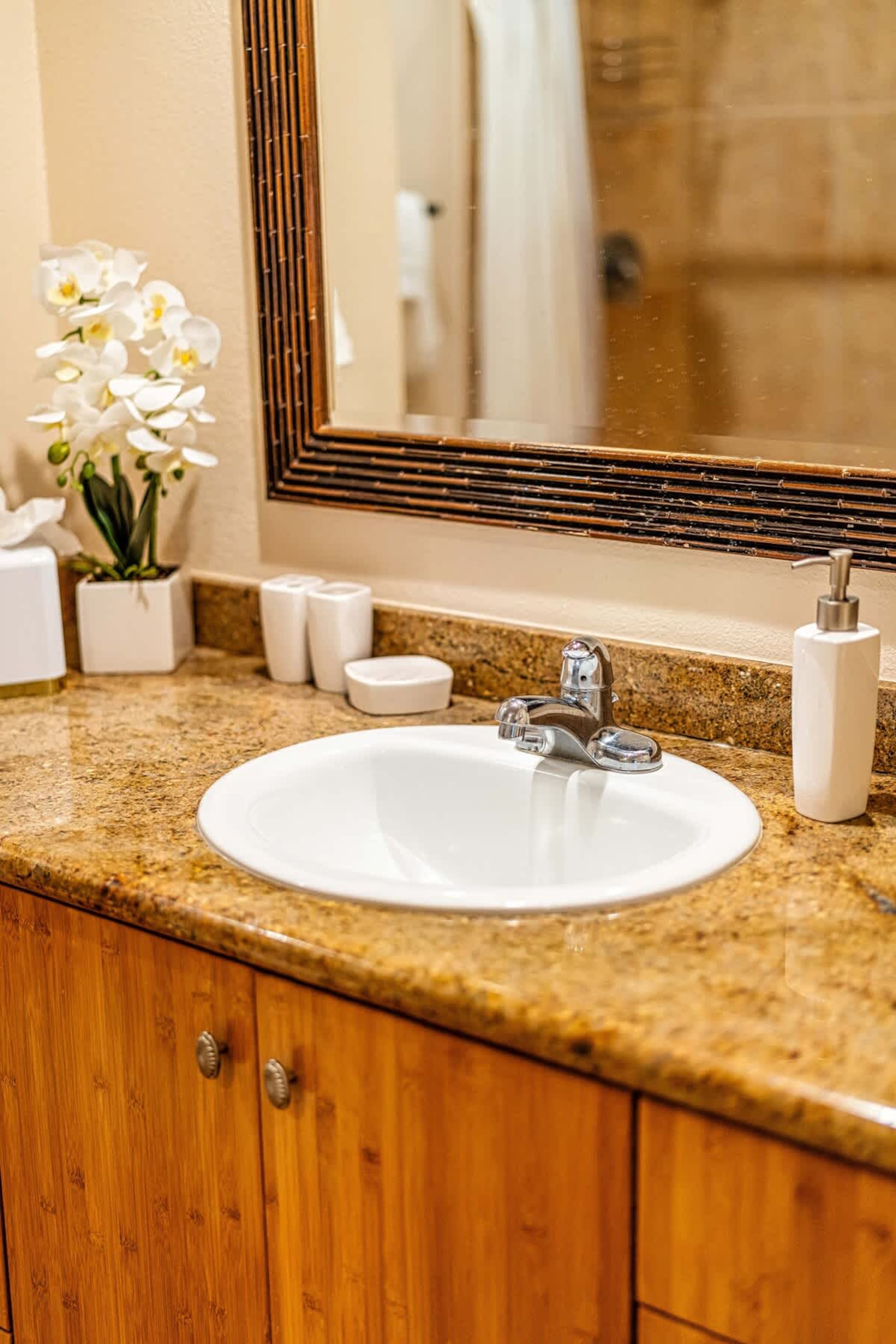 Condo in Wailea · ★4.75 · 1 bedroom · 2 beds · 1 bath - Image 38