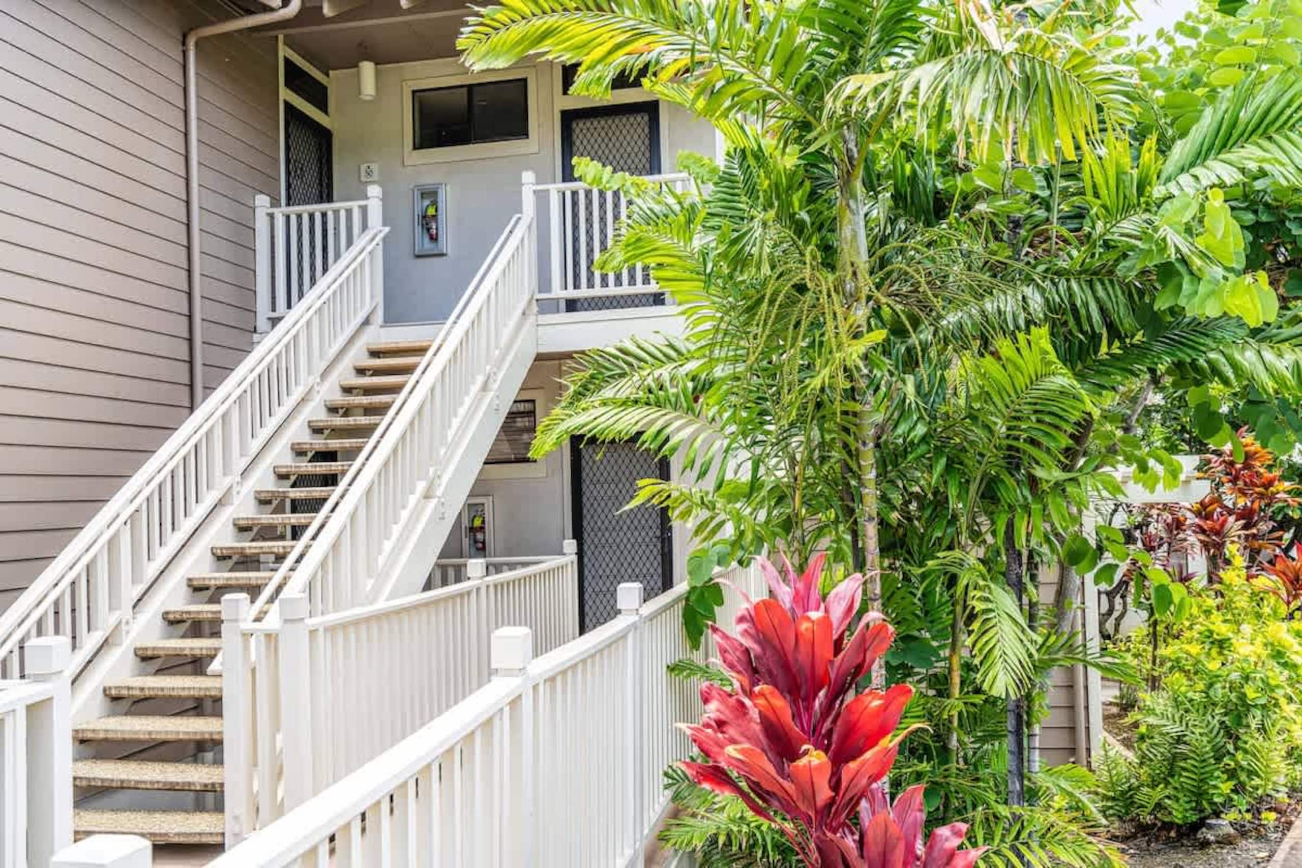 Condo in Wailea · ★4.75 · 1 bedroom · 2 beds · 1 bath - Image 47