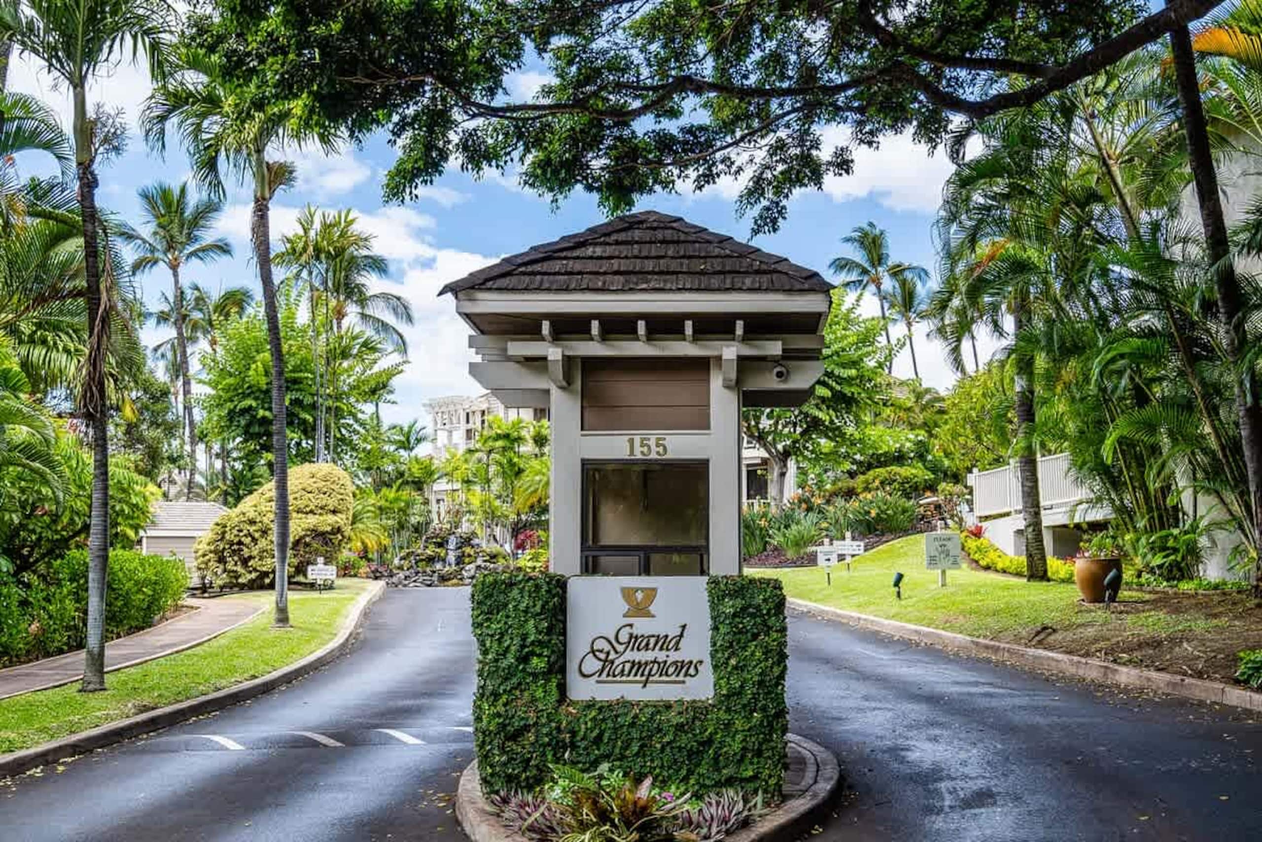 Condo in Wailea · ★4.75 · 1 bedroom · 2 beds · 1 bath - Image 61