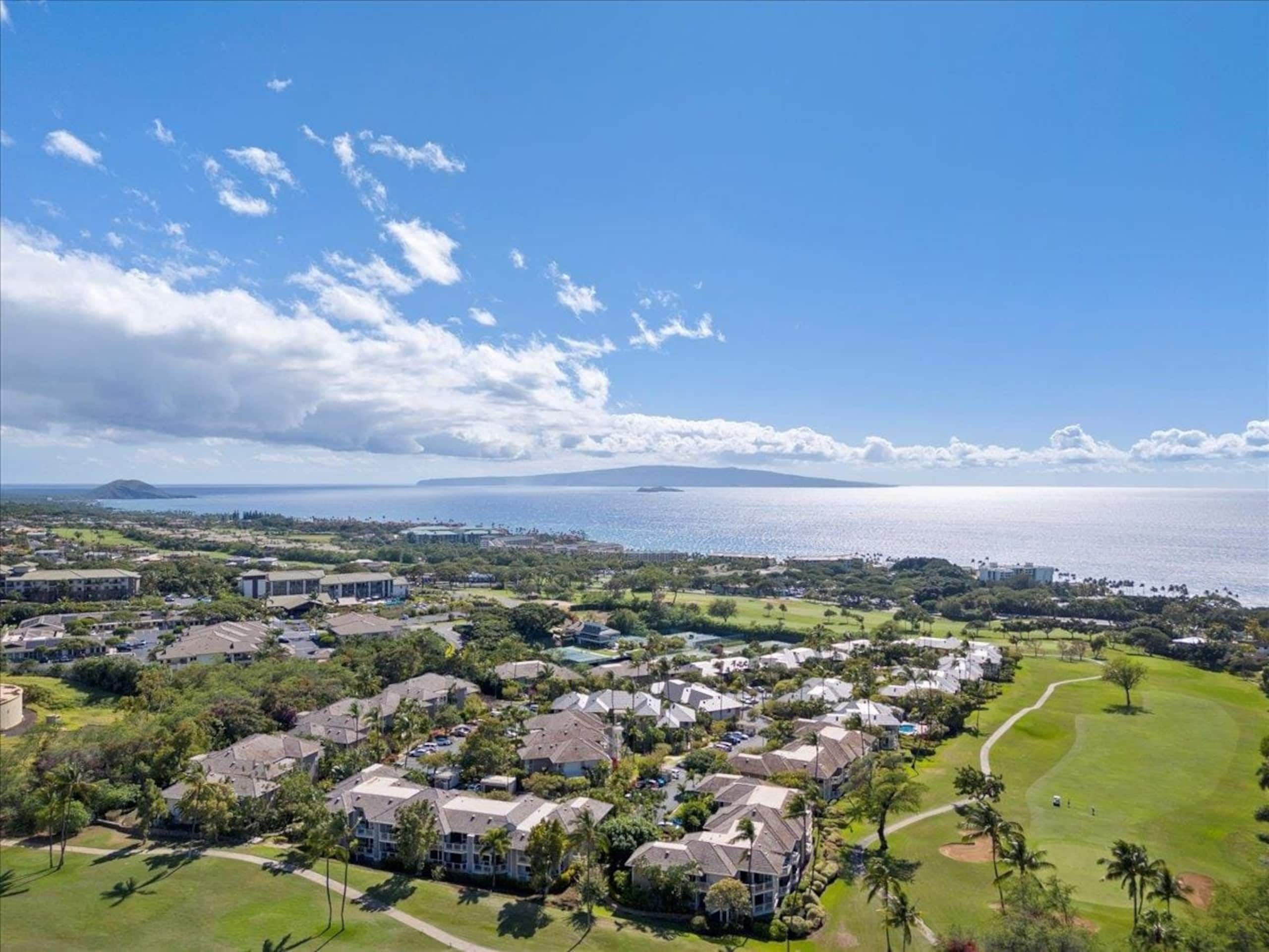 Condo in Wailea · ★4.75 · 1 bedroom · 2 beds · 1 bath - Image 53