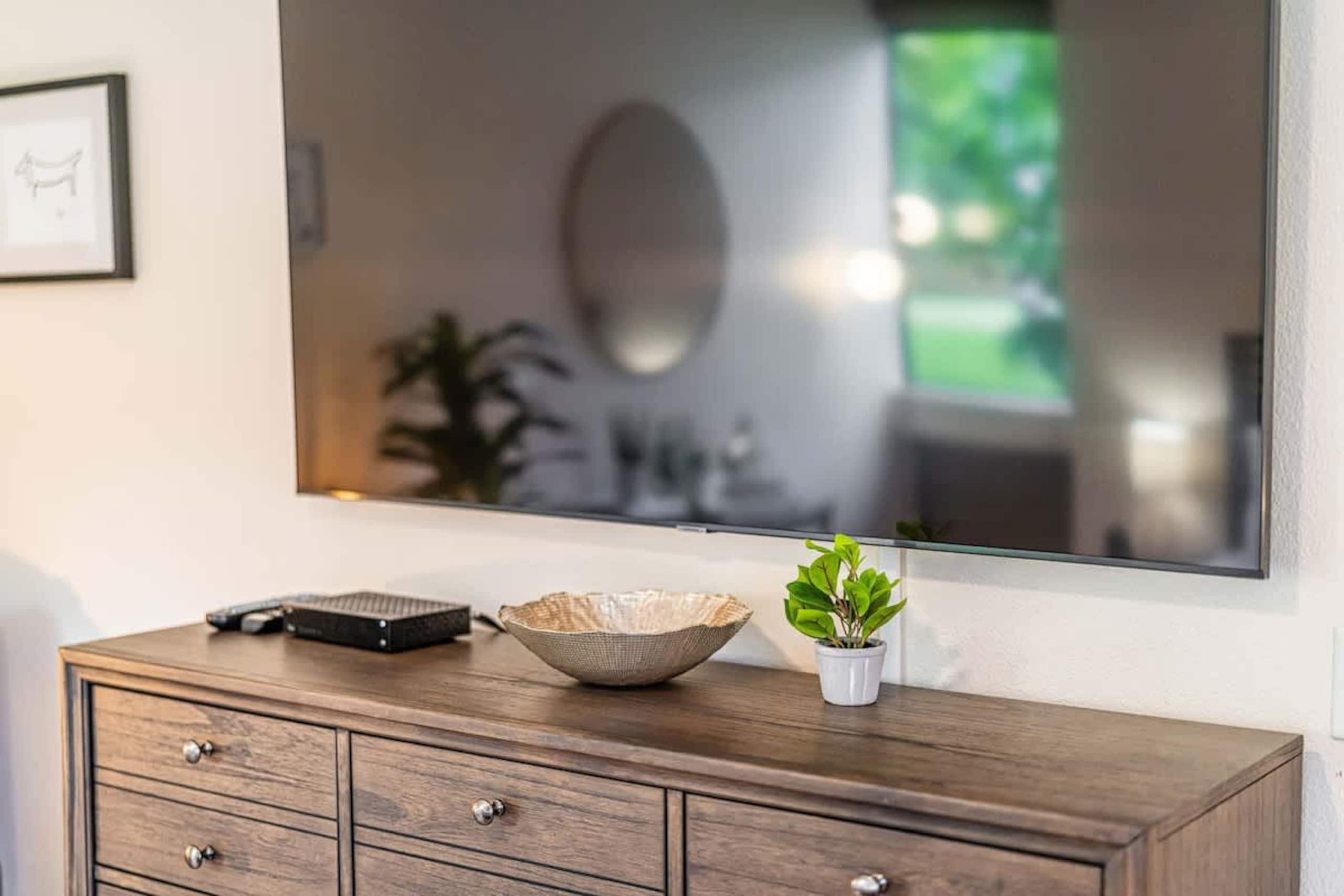 Condo in Wailea · ★4.75 · 1 bedroom · 2 beds · 1 bath - Image 29