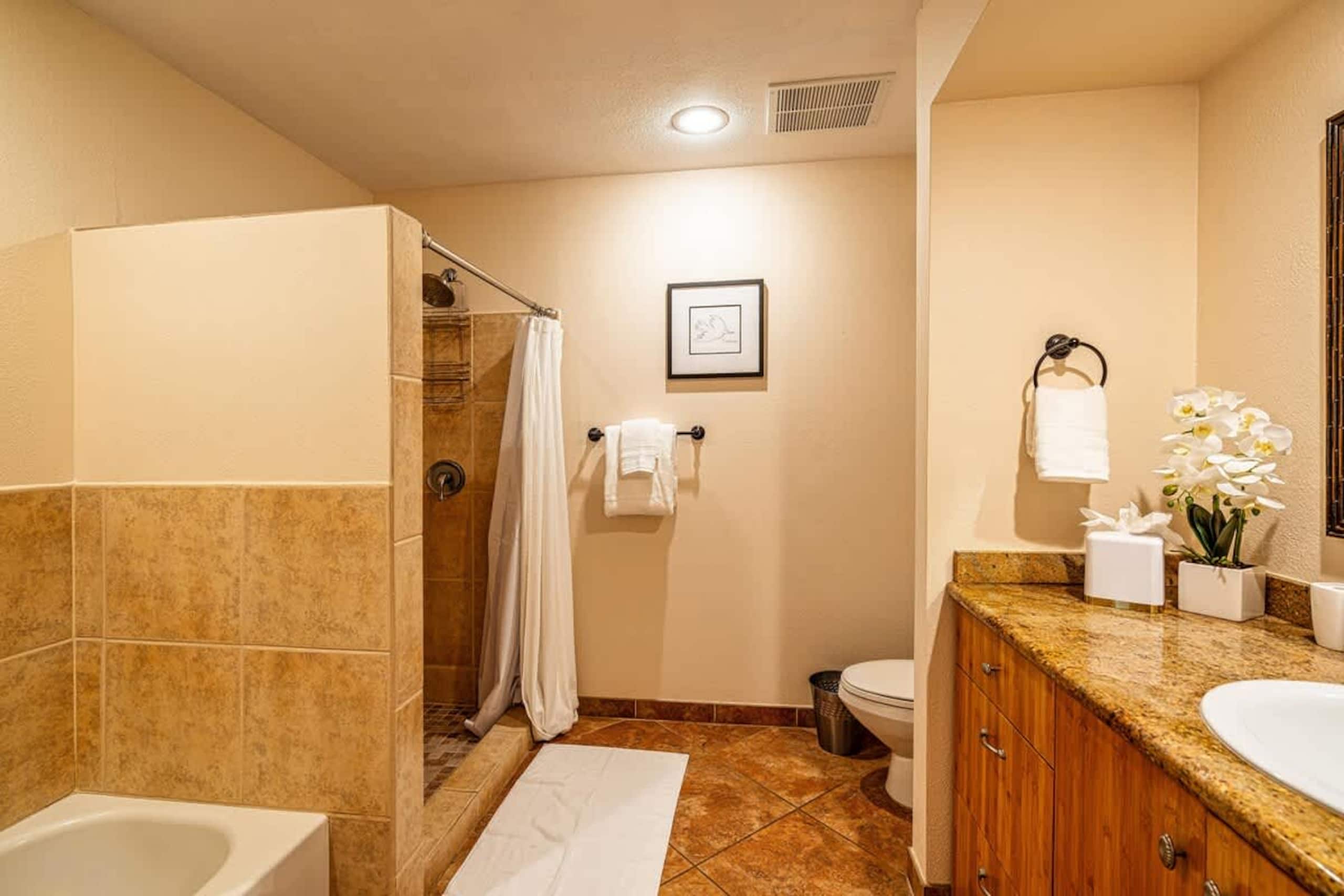 Condo in Wailea · ★4.75 · 1 bedroom · 2 beds · 1 bath - Image 40
