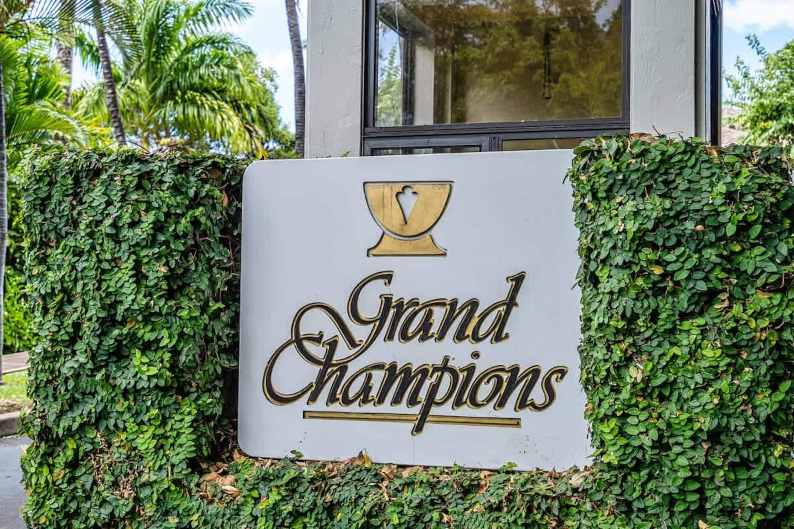 Condo in Wailea · ★4.75 · 1 bedroom · 2 beds · 1 bath - Image 62