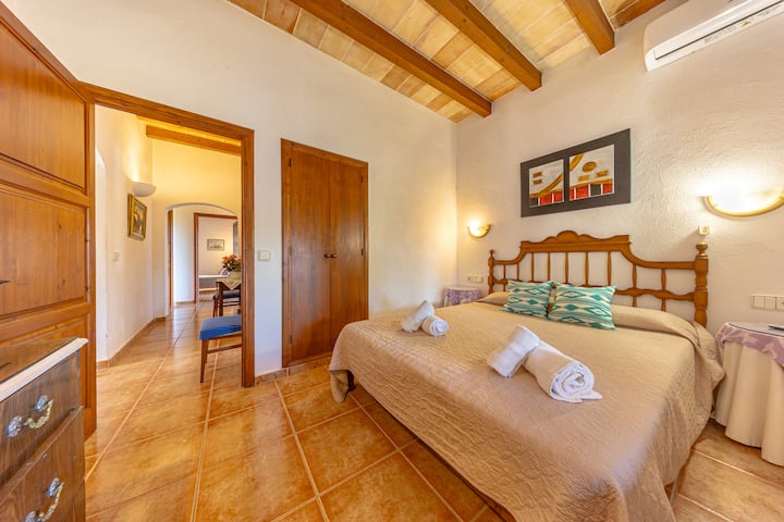 Habitación 3