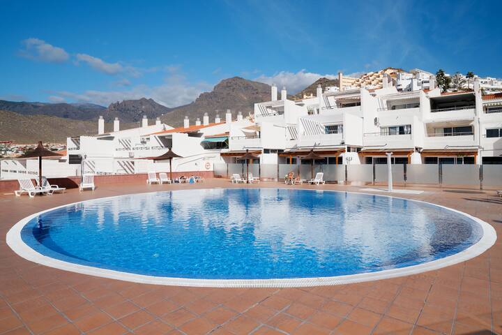 Yourhouse Casana - Costa Adeje