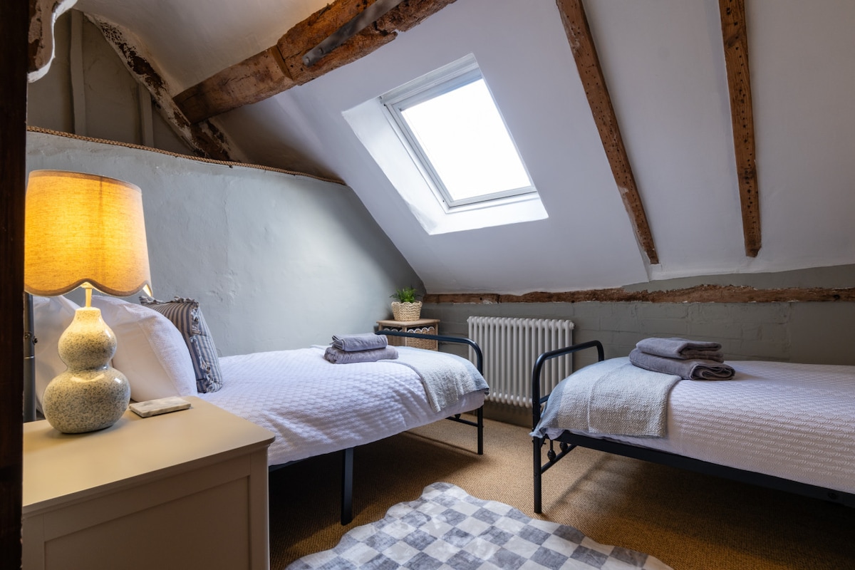 Rich Hall摄影-鸽子小屋-94 (1)