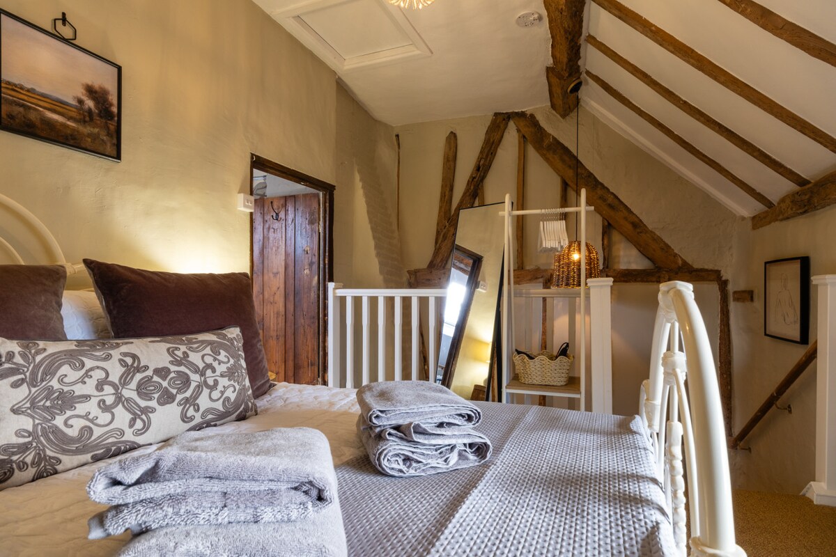 Rich Hall摄影-鸽子小屋-85 (1)