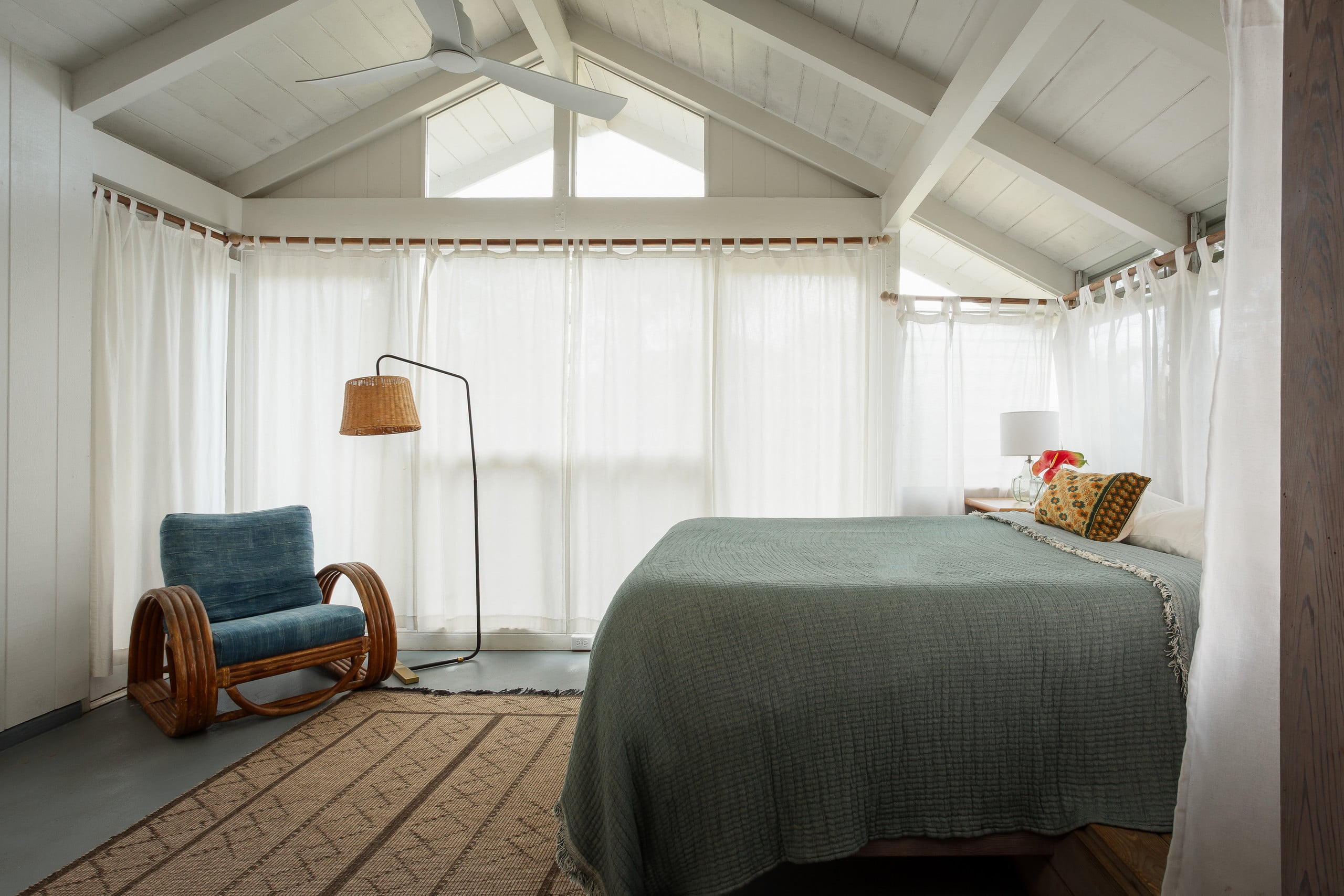 Home in Hanalei · ★4.86 · 2 bedrooms · 3 beds · 2 baths - Image 23