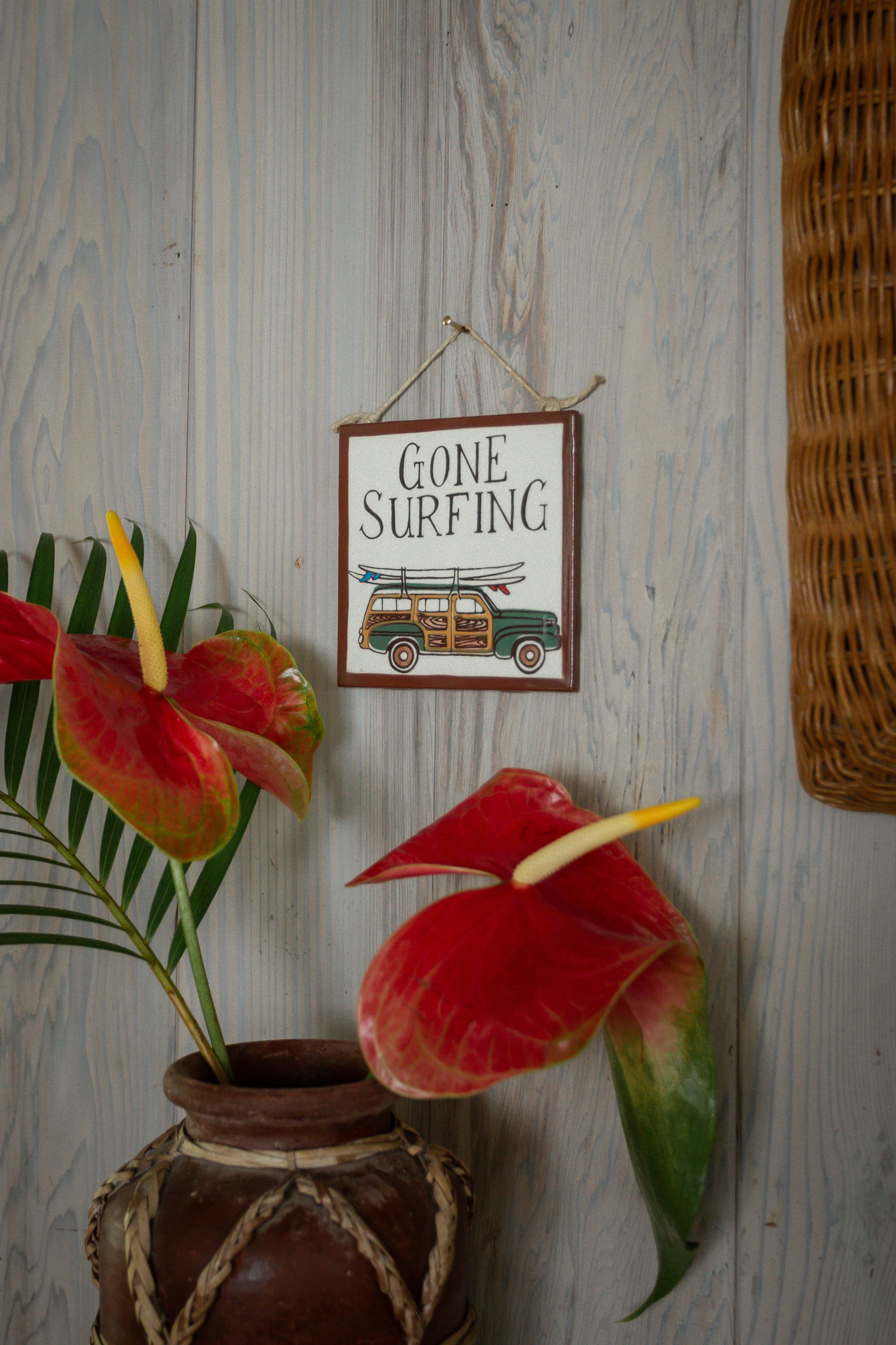 Home in Hanalei · ★4.86 · 2 bedrooms · 3 beds · 2 baths - Image 35