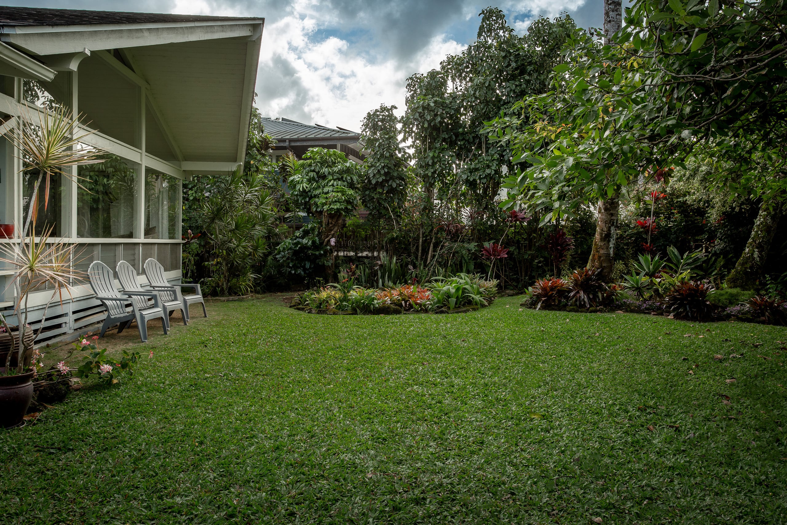 Home in Hanalei · ★4.86 · 2 bedrooms · 3 beds · 2 baths - Image 4