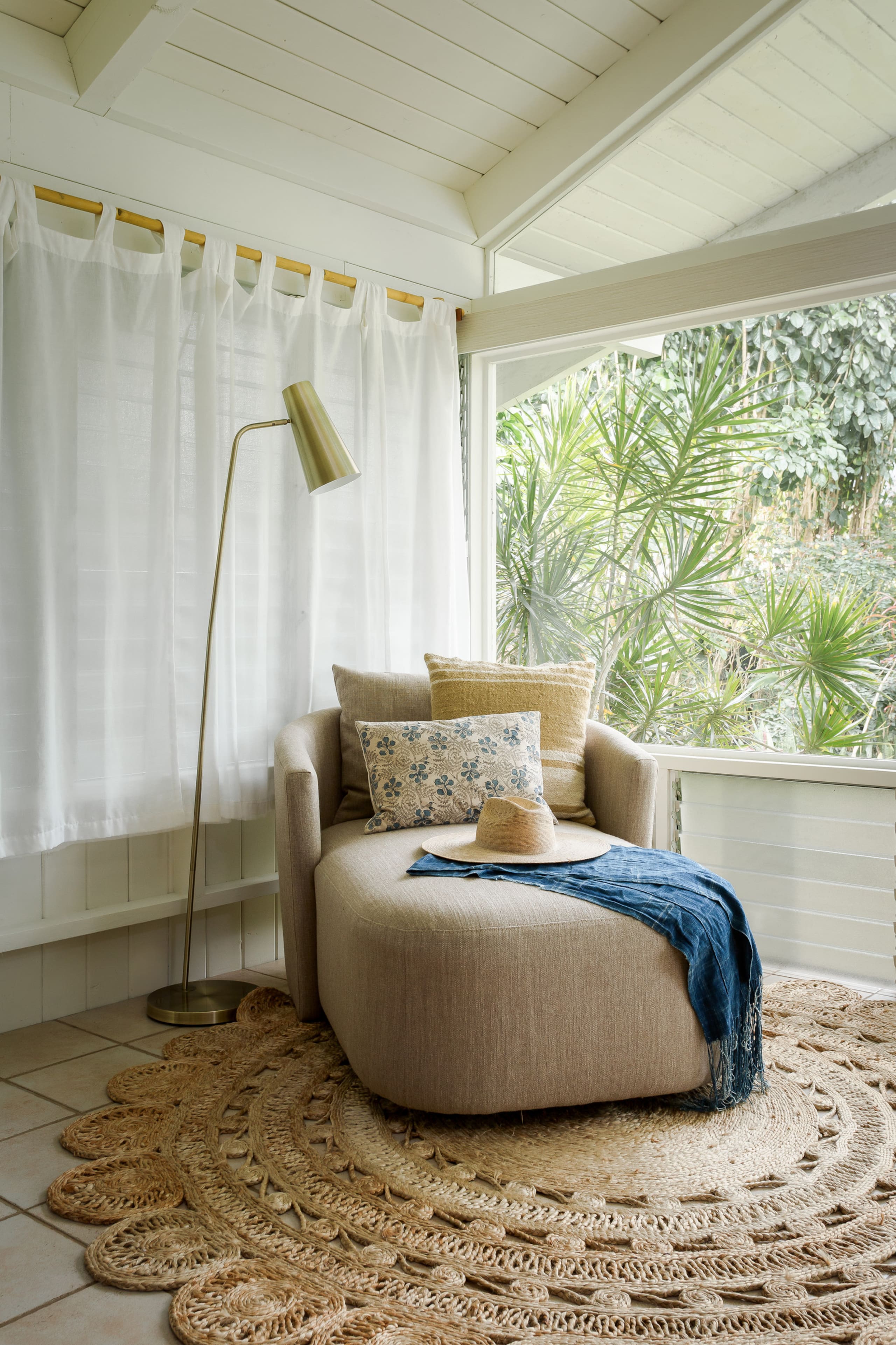 Home in Hanalei · ★4.86 · 2 bedrooms · 3 beds · 2 baths - Image 6
