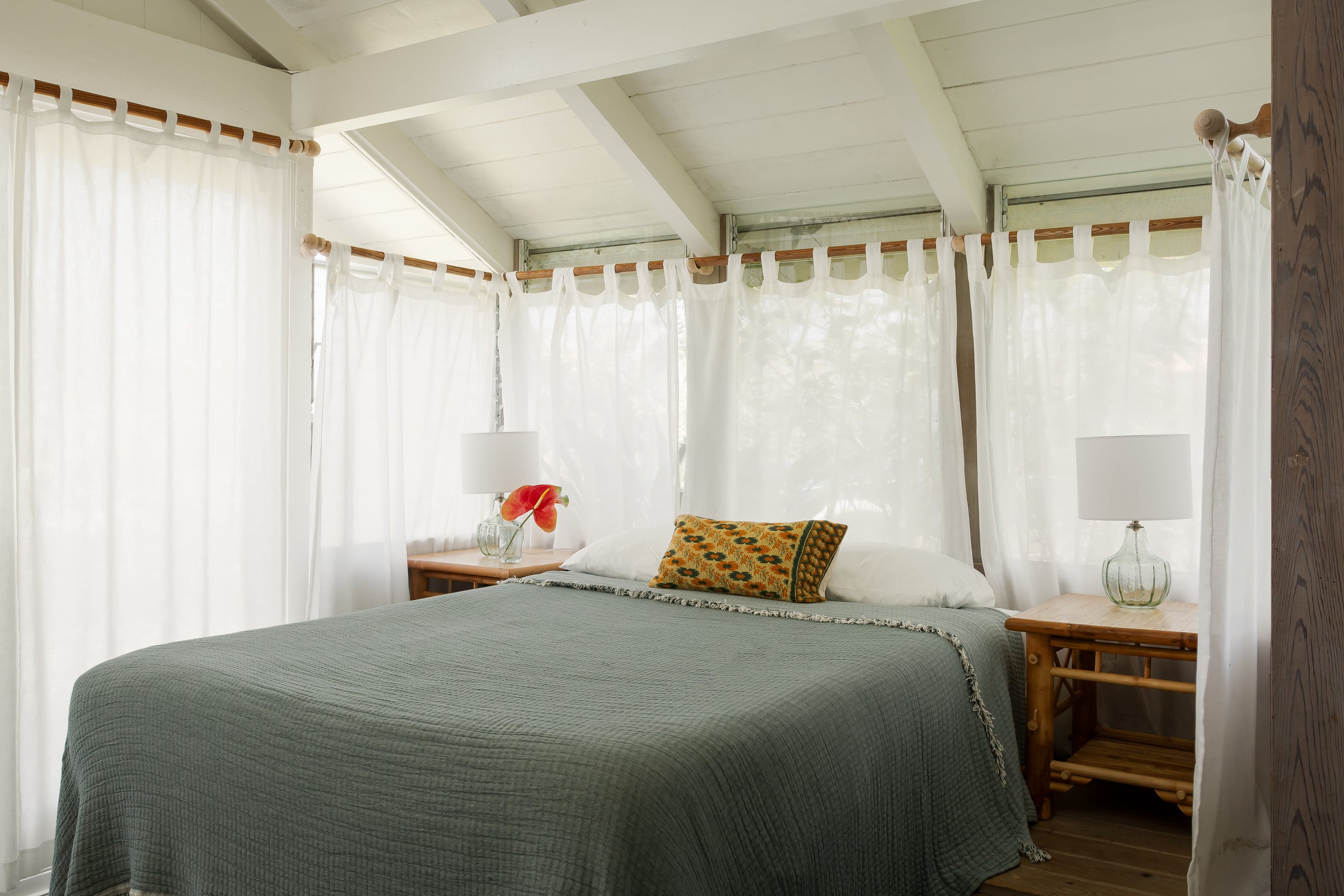 Home in Hanalei · ★4.86 · 2 bedrooms · 3 beds · 2 baths - Image 24