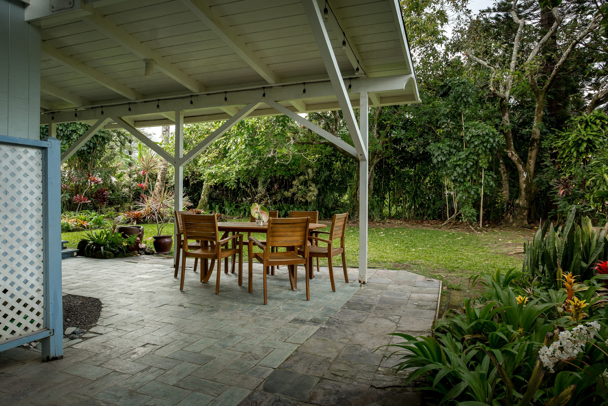 Home in Hanalei · ★4.86 · 2 bedrooms · 3 beds · 2 baths - Image 42