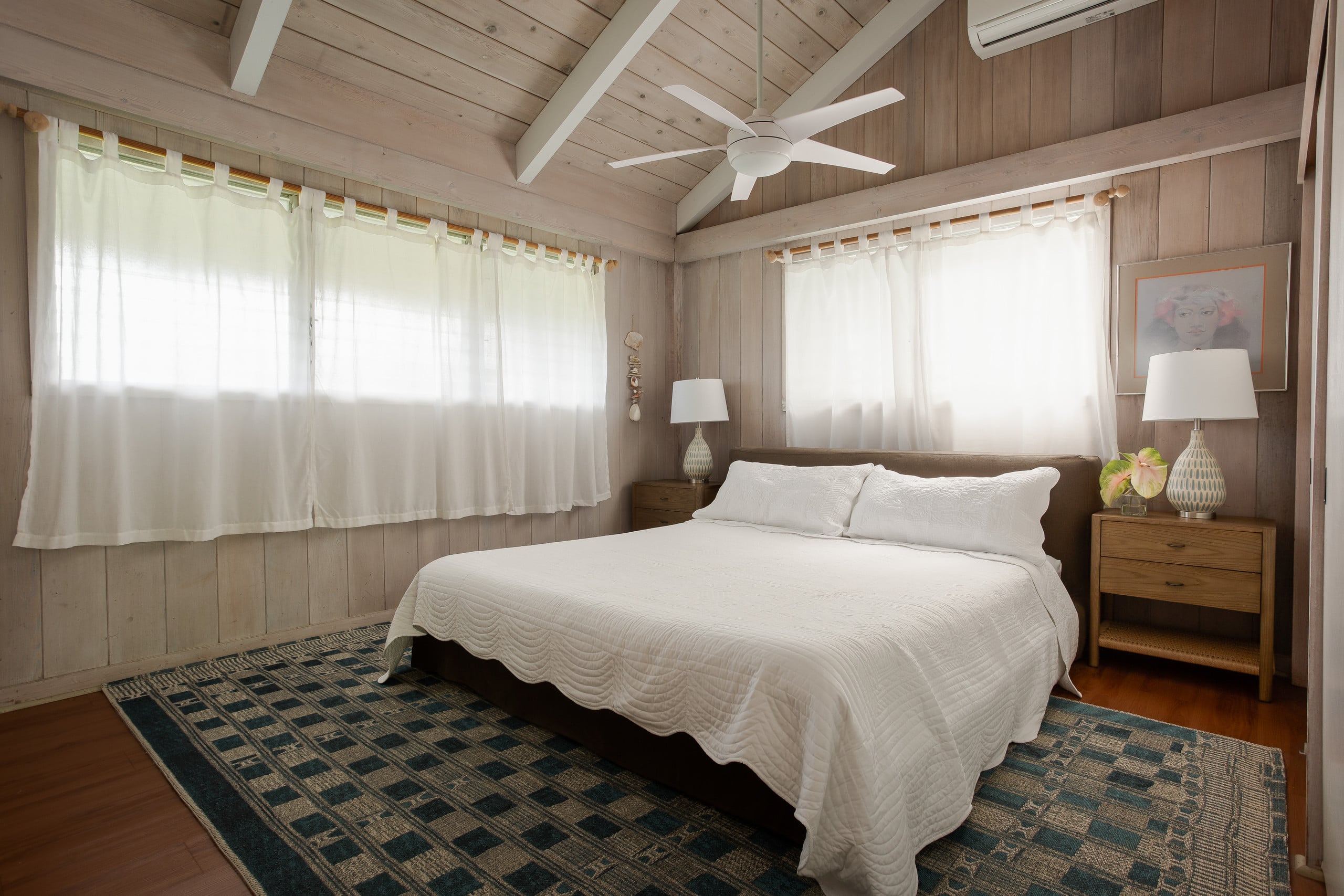Home in Hanalei · ★4.86 · 2 bedrooms · 3 beds · 2 baths - Image 16