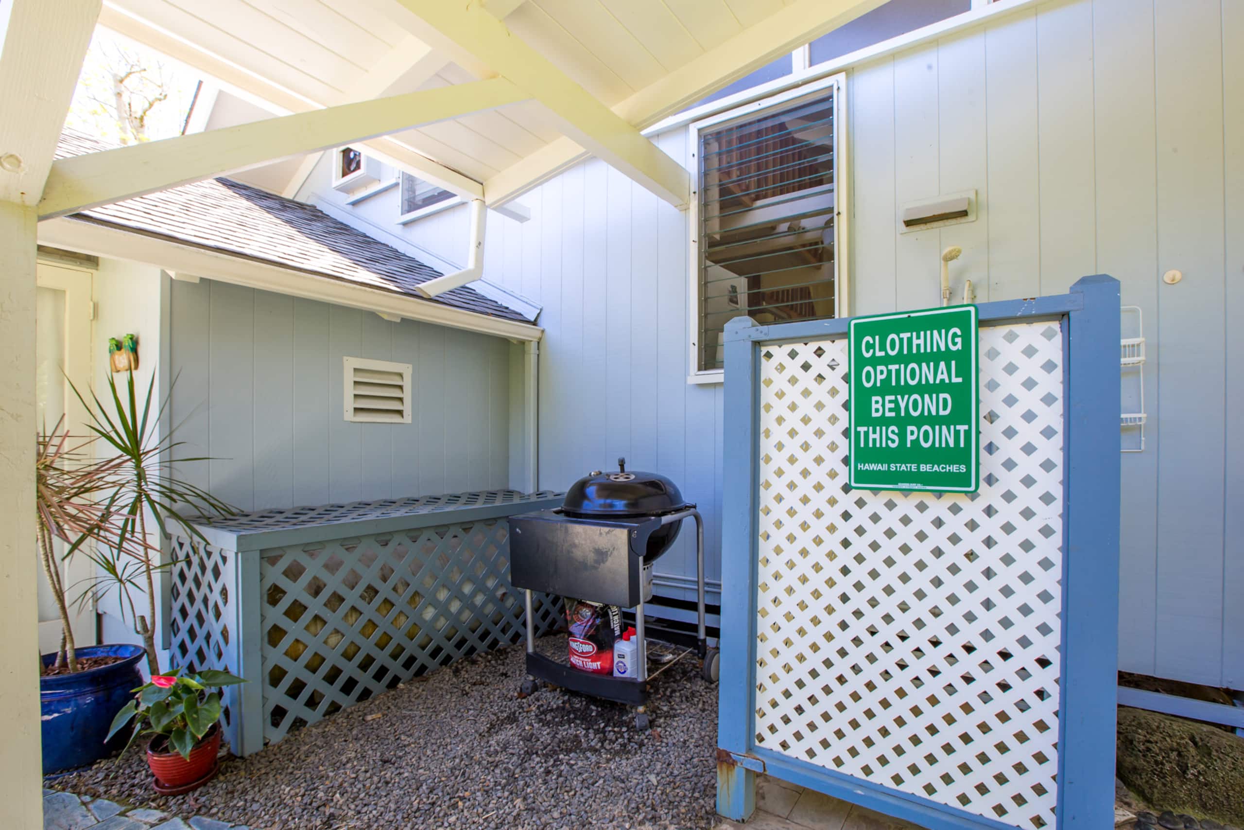 Home in Hanalei · ★4.86 · 2 bedrooms · 3 beds · 2 baths - Image 41
