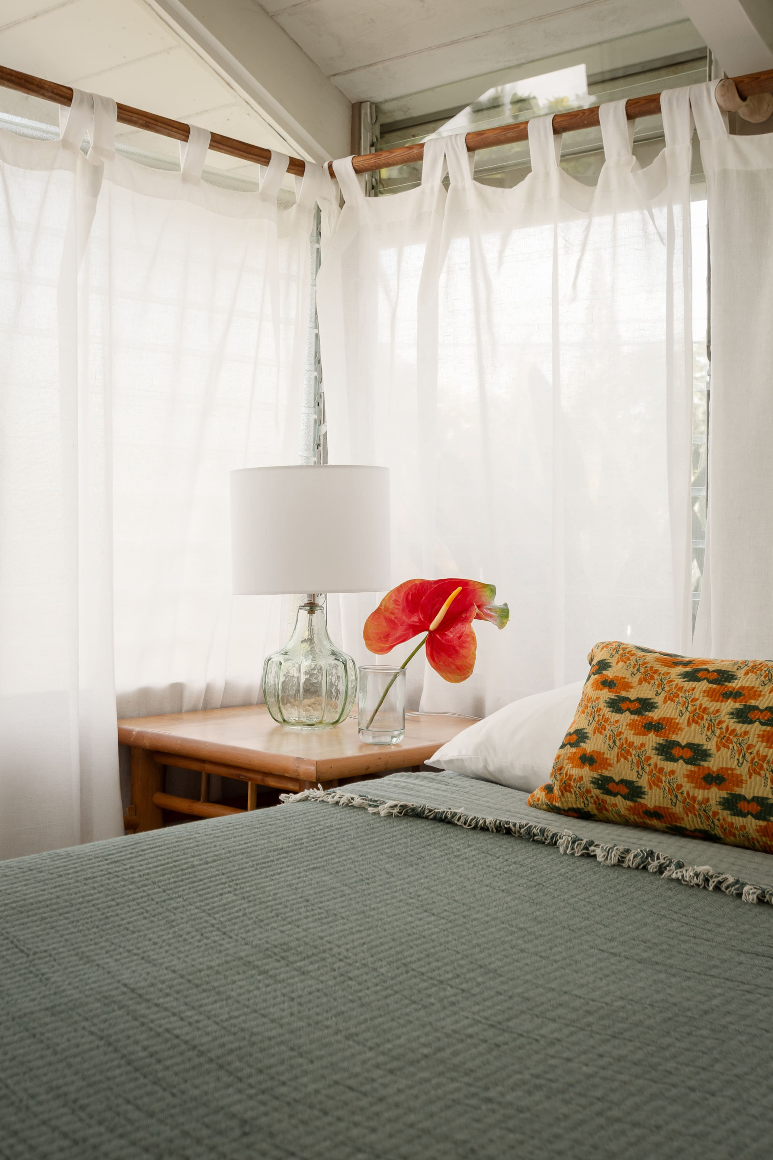 Home in Hanalei · ★4.86 · 2 bedrooms · 3 beds · 2 baths - Image 26