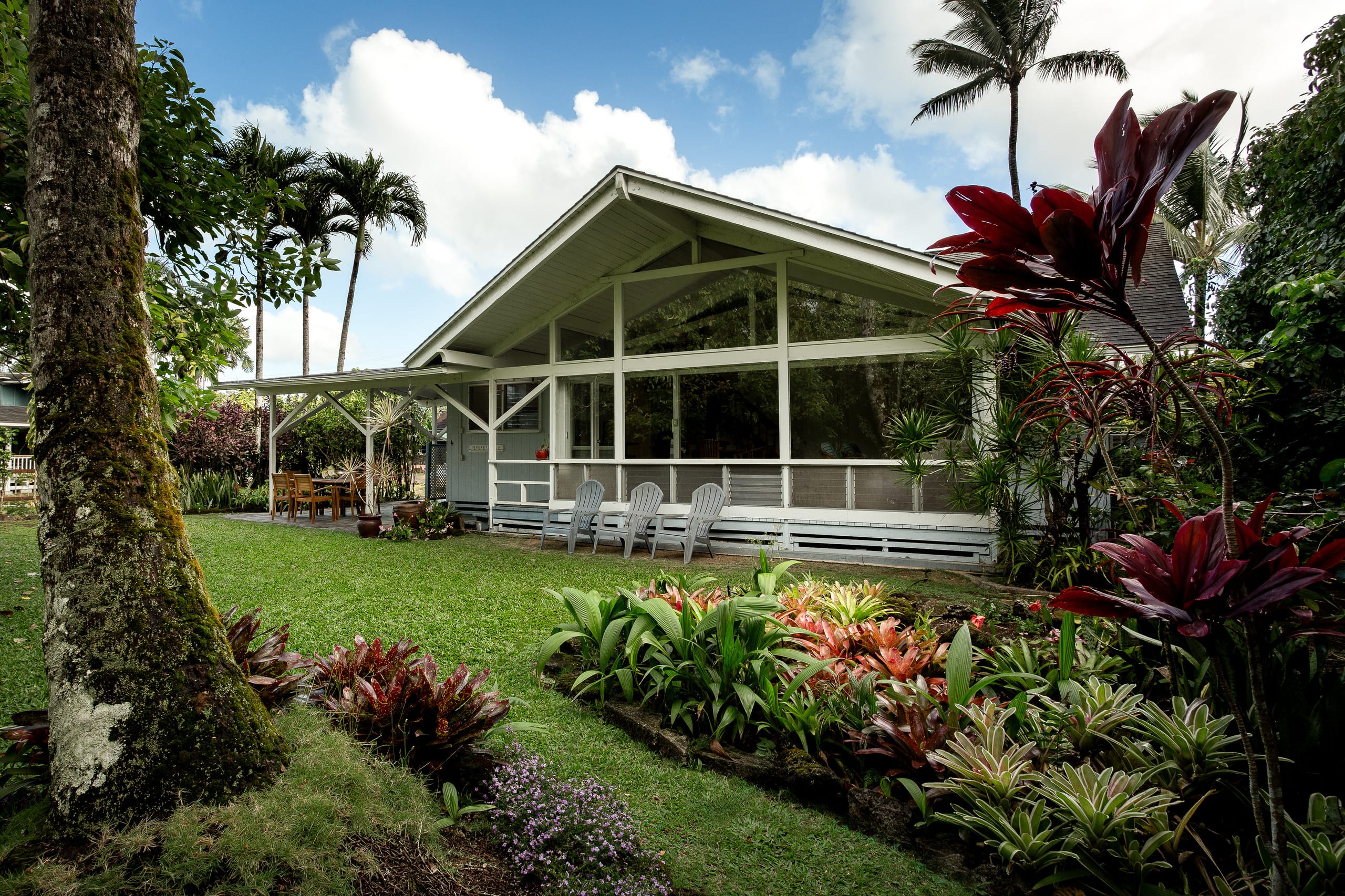 Home in Hanalei · ★4.86 · 2 bedrooms · 3 beds · 2 baths - Image 37