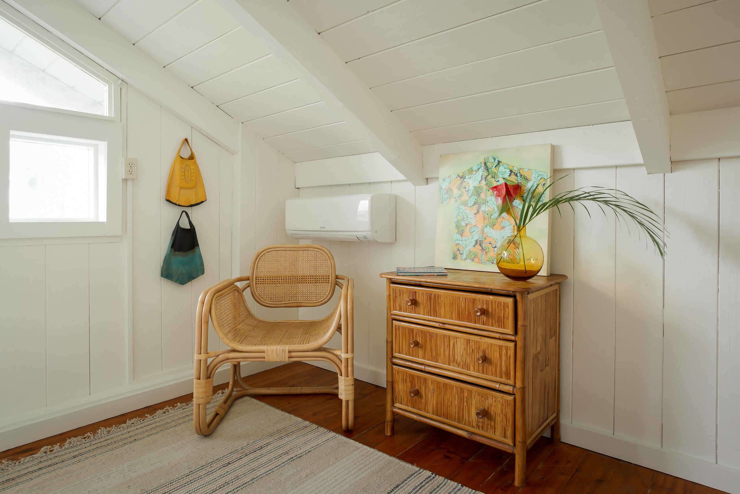 Home in Hanalei · ★4.86 · 2 bedrooms · 3 beds · 2 baths - Image 30