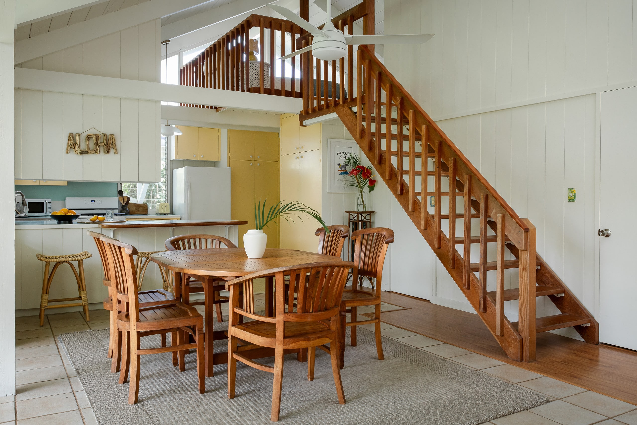 Home in Hanalei · ★4.86 · 2 bedrooms · 3 beds · 2 baths - Image 12