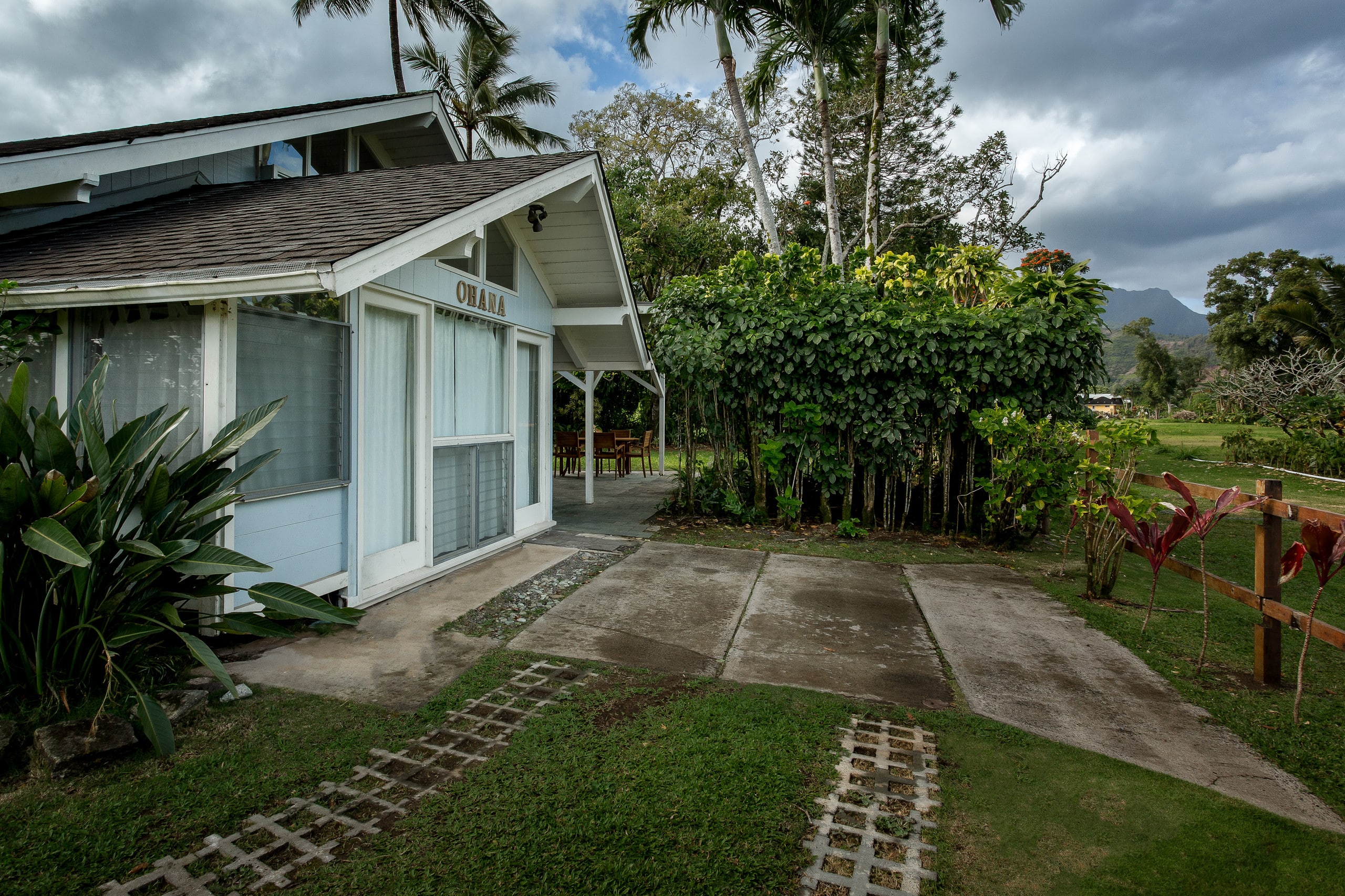 Home in Hanalei · ★4.86 · 2 bedrooms · 3 beds · 2 baths - Image 34