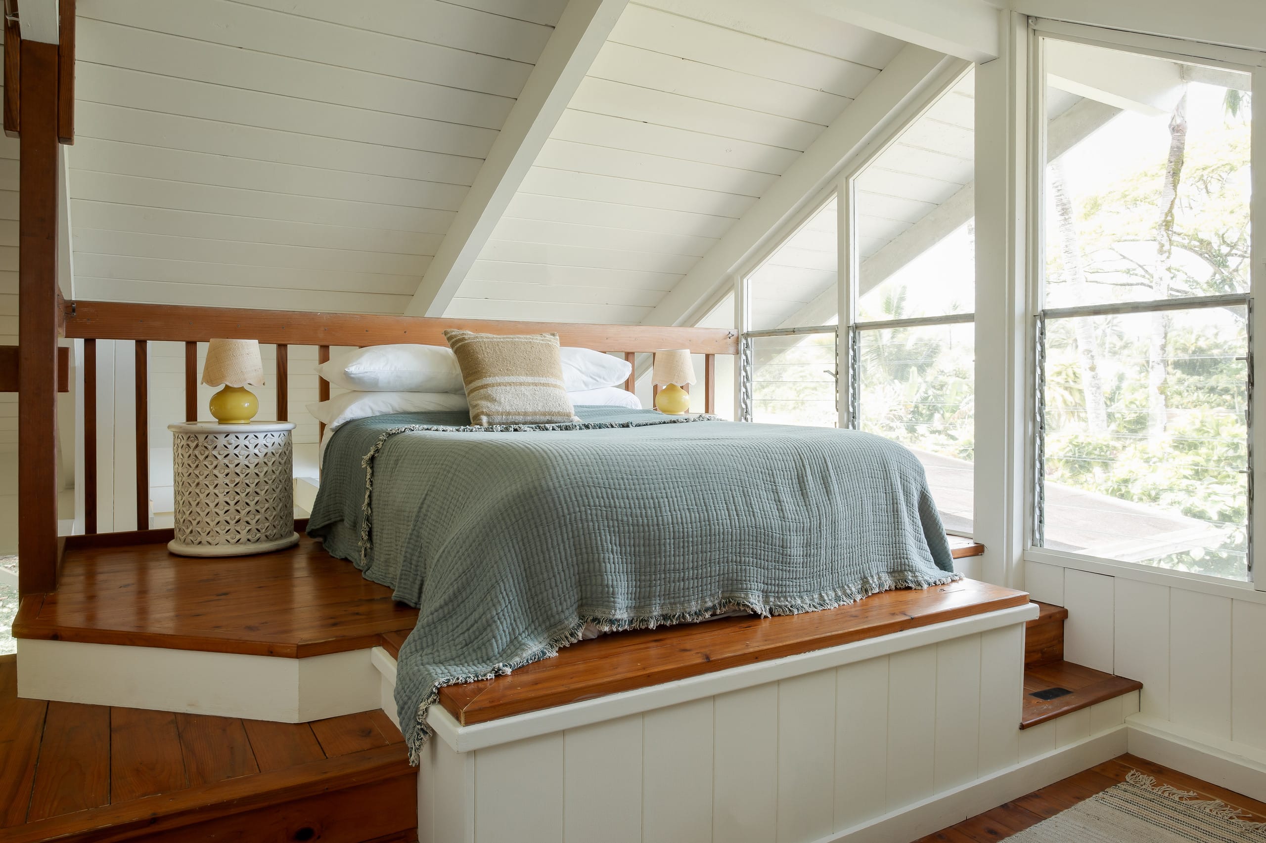 Home in Hanalei · ★4.86 · 2 bedrooms · 3 beds · 2 baths - Image 31