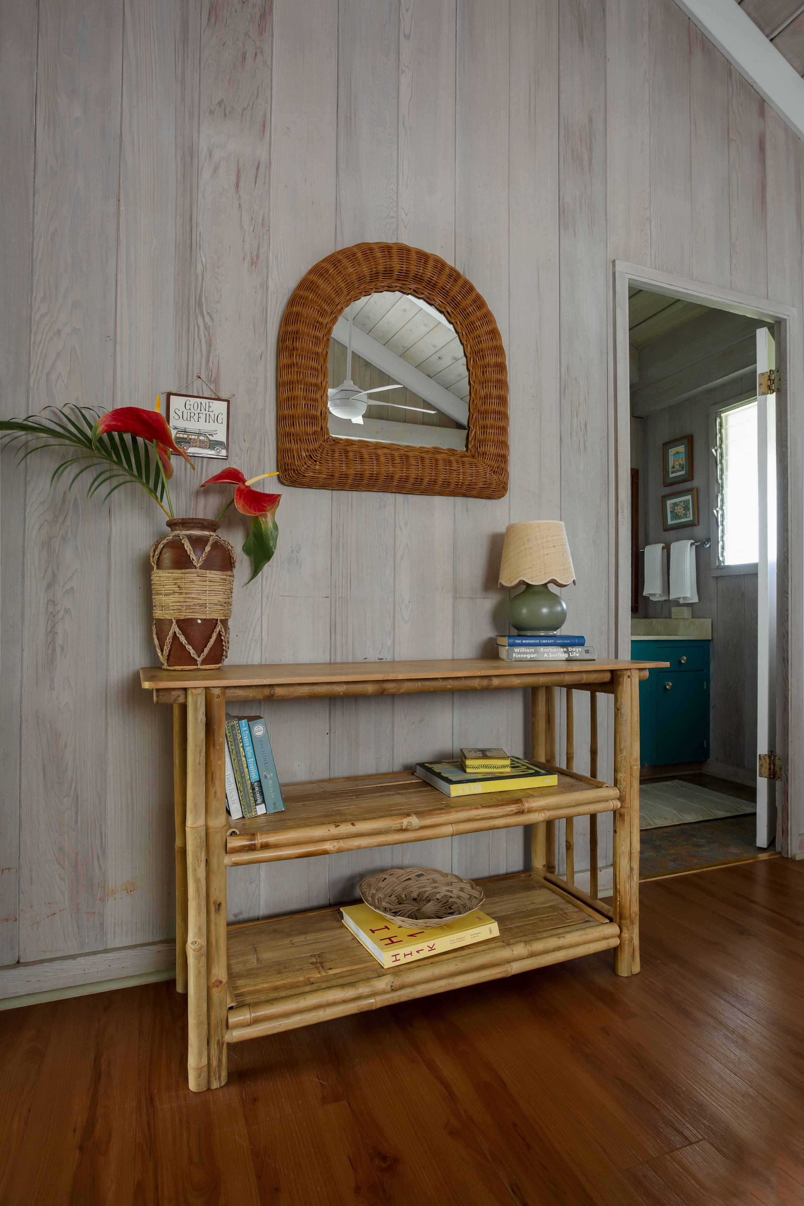Home in Hanalei · ★4.86 · 2 bedrooms · 3 beds · 2 baths - Image 19