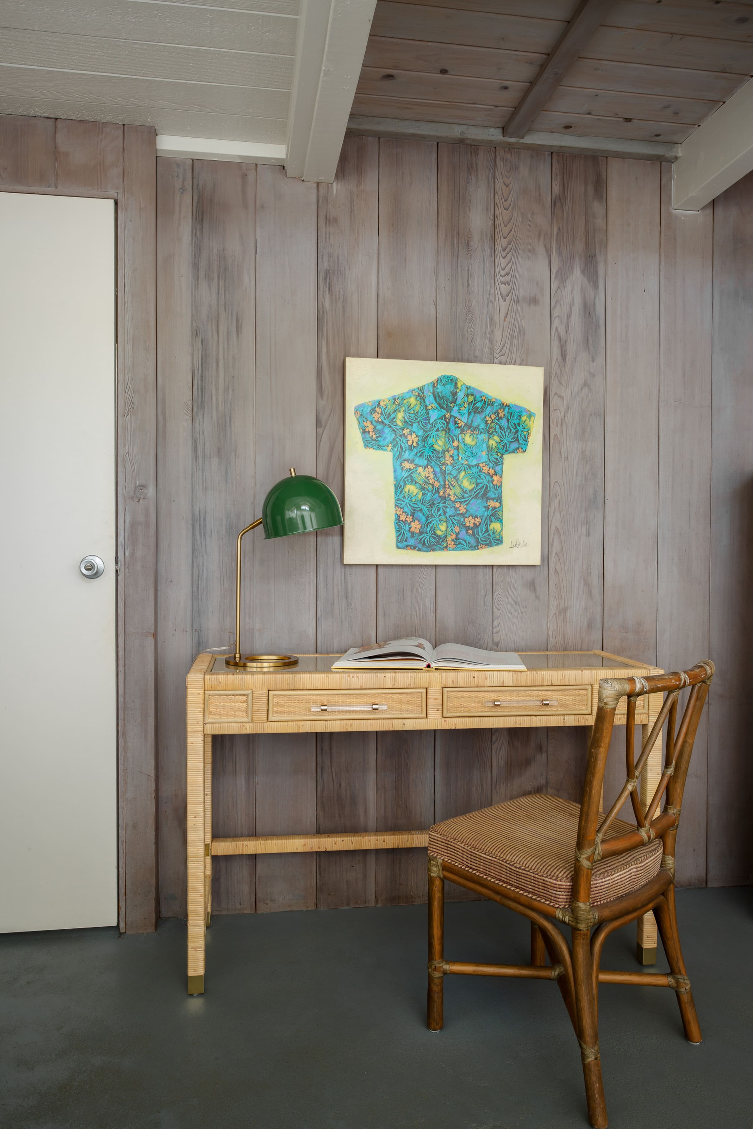 Home in Hanalei · ★4.86 · 2 bedrooms · 3 beds · 2 baths - Image 27