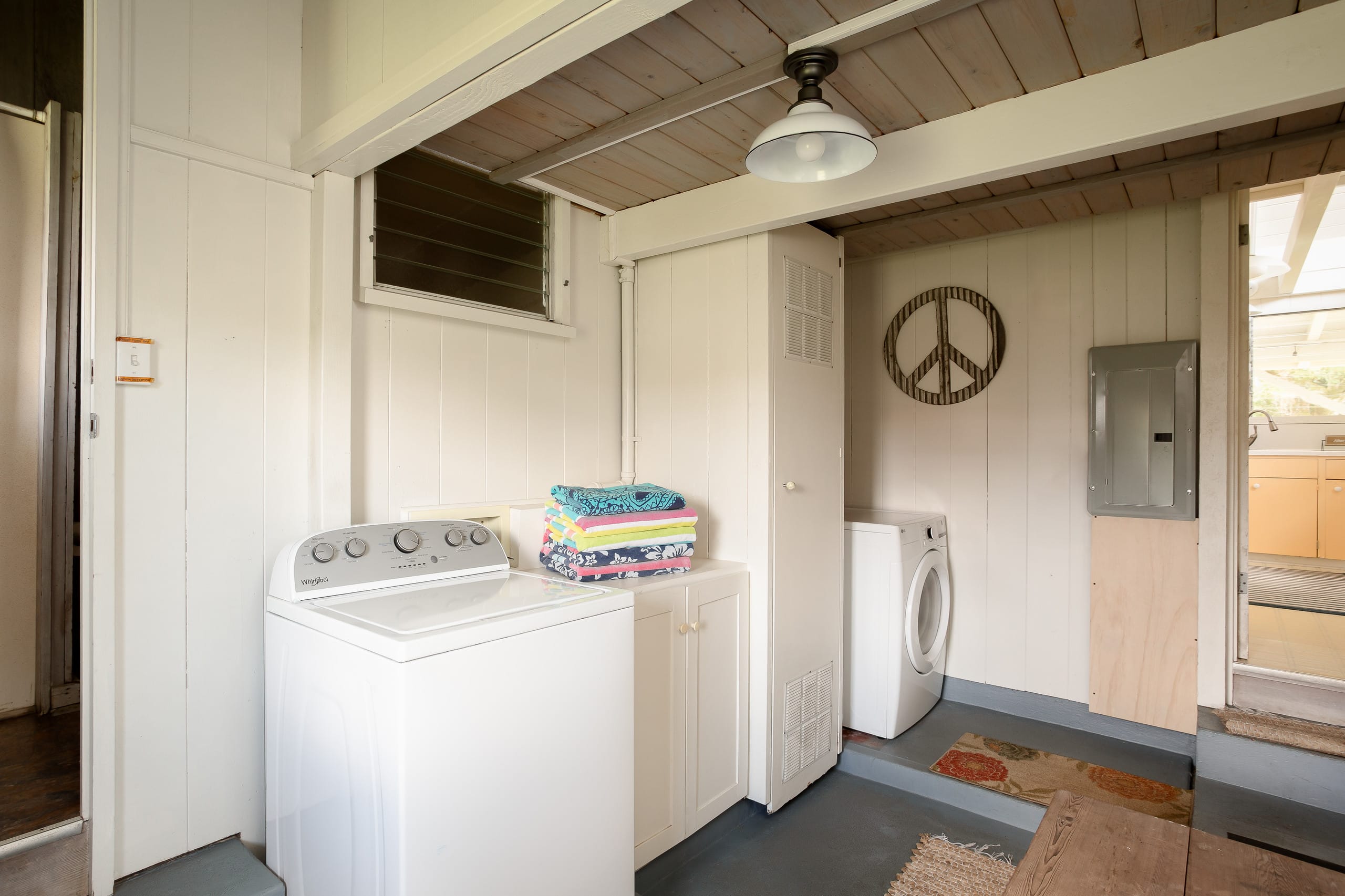 Home in Hanalei · ★4.86 · 2 bedrooms · 3 beds · 2 baths - Image 29