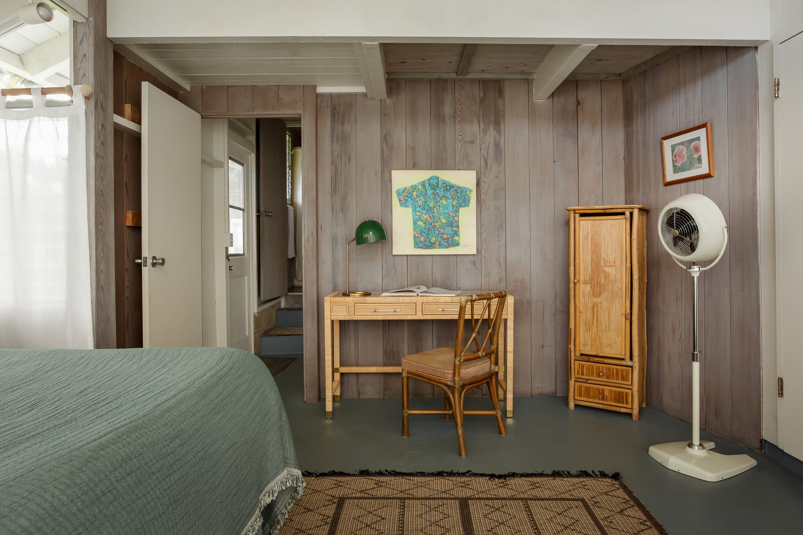 Home in Hanalei · ★4.86 · 2 bedrooms · 3 beds · 2 baths - Image 25