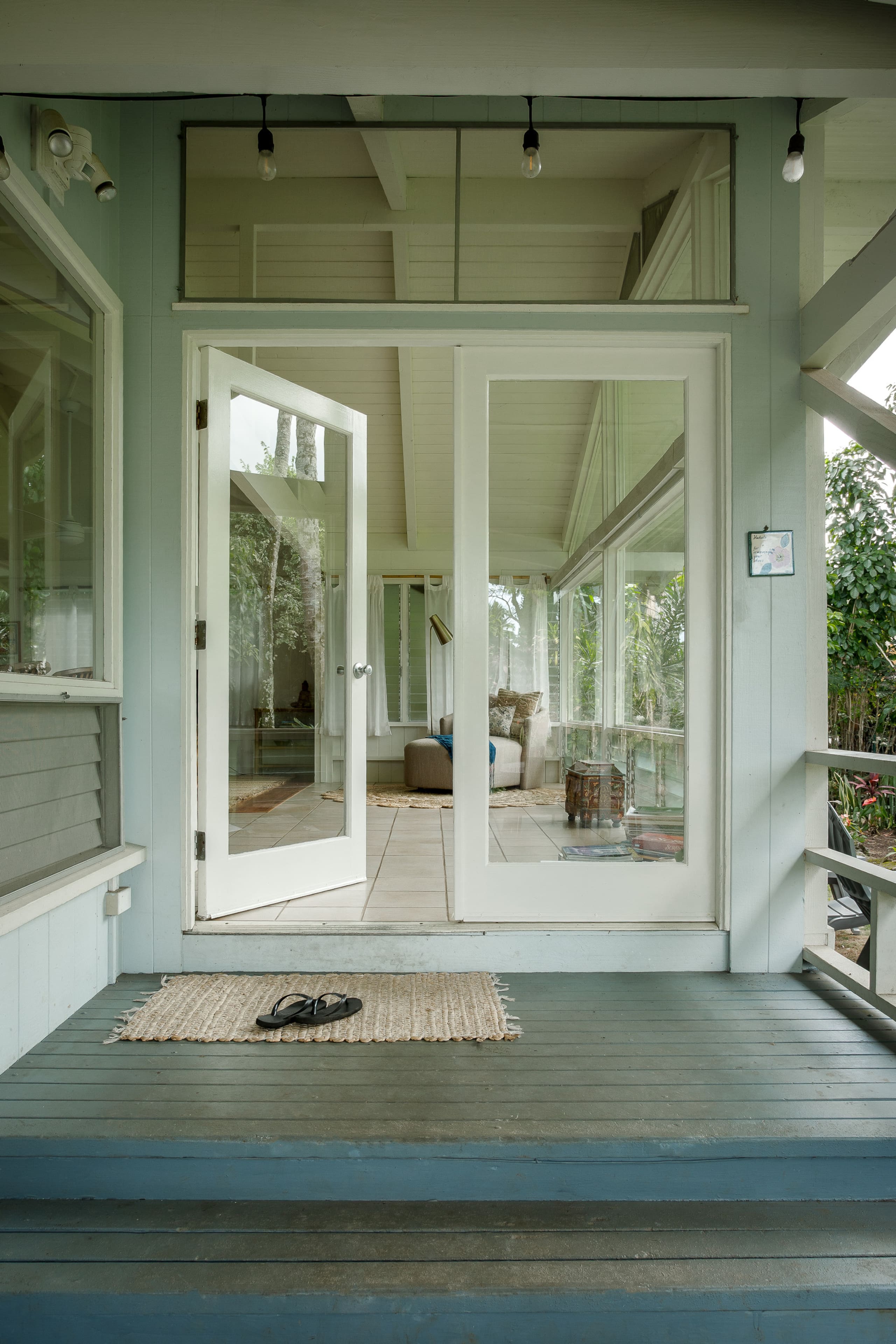 Home in Hanalei · ★4.86 · 2 bedrooms · 3 beds · 2 baths - Image 5