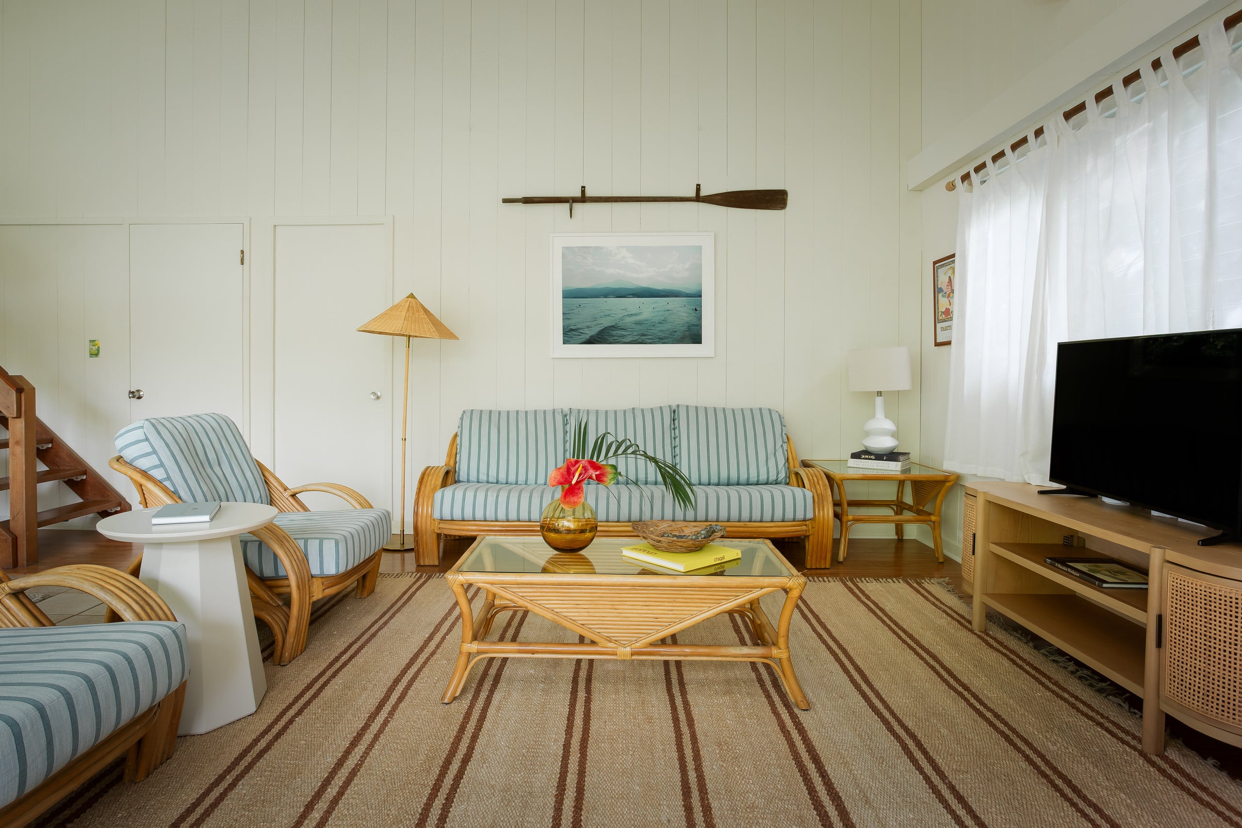 Home in Hanalei · ★4.86 · 2 bedrooms · 3 beds · 2 baths - Image 8