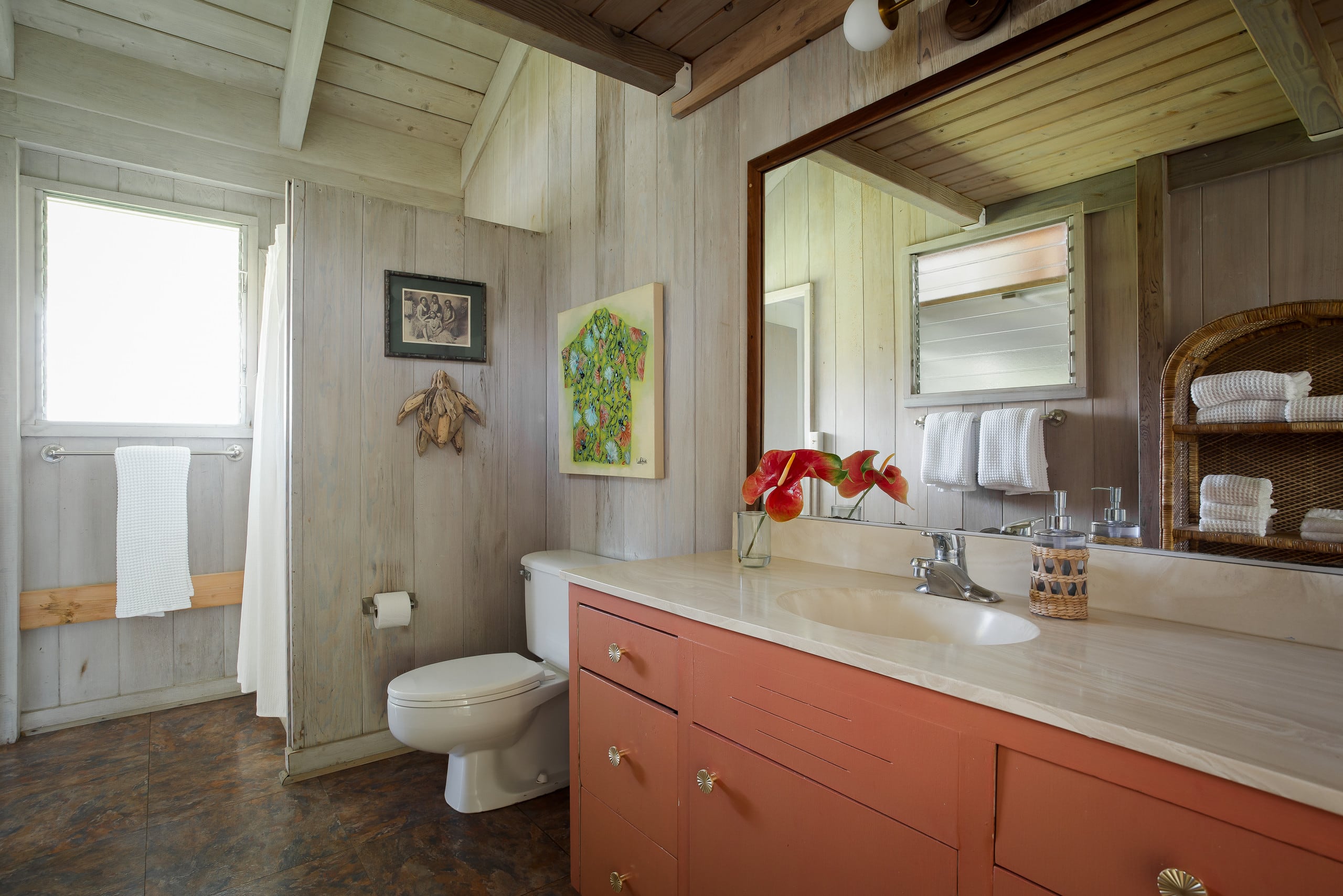 Home in Hanalei · ★4.86 · 2 bedrooms · 3 beds · 2 baths - Image 28
