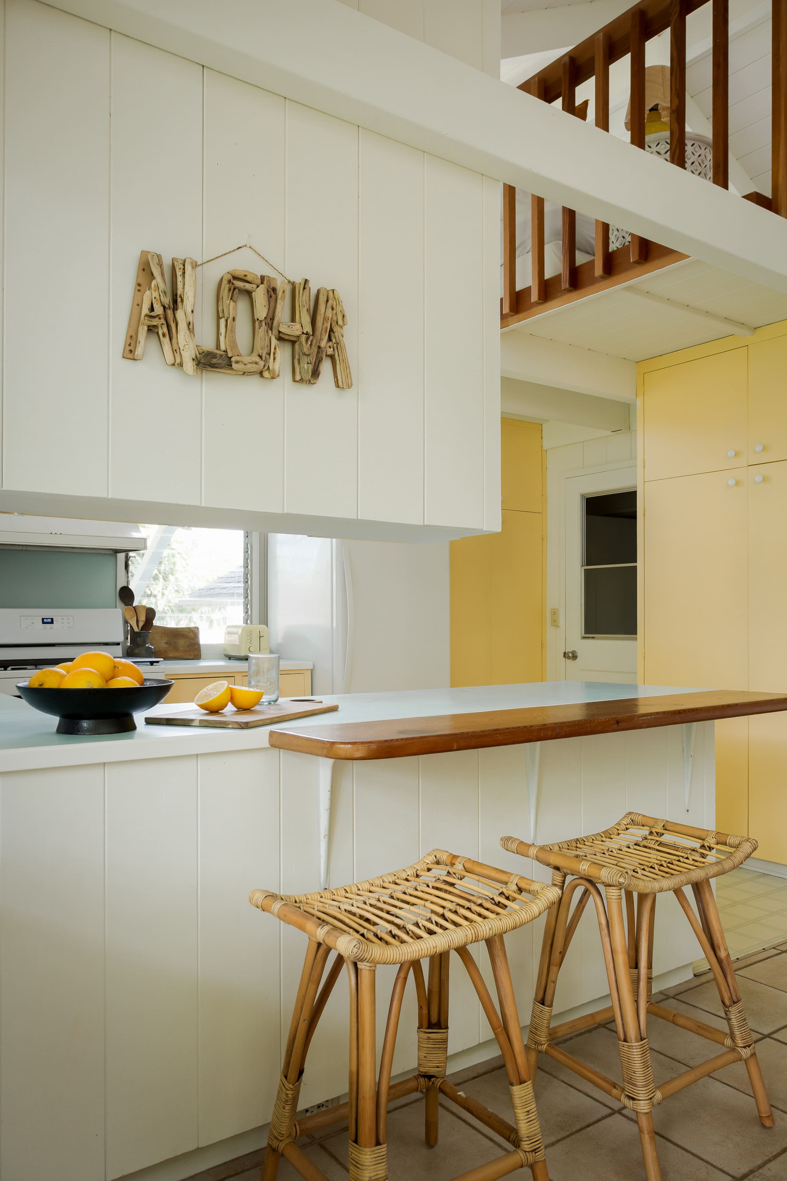 Home in Hanalei · ★4.86 · 2 bedrooms · 3 beds · 2 baths - Image 14