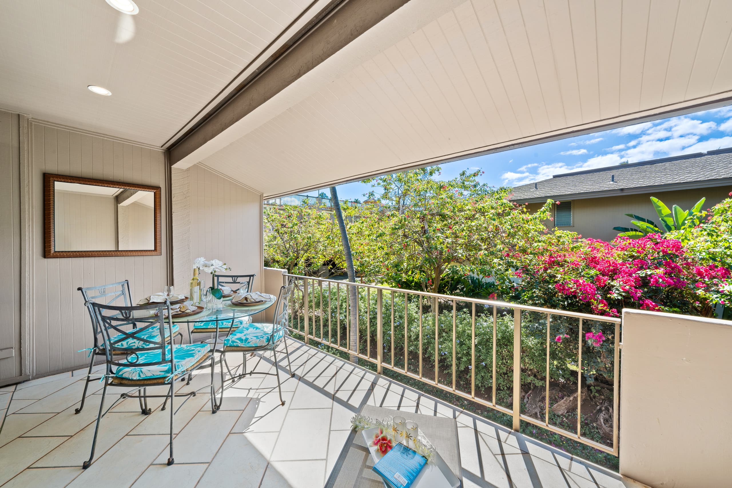 Condo in Lahaina · ★5.0 · 1 bedroom · 1 bed · 1 bath - Image 10