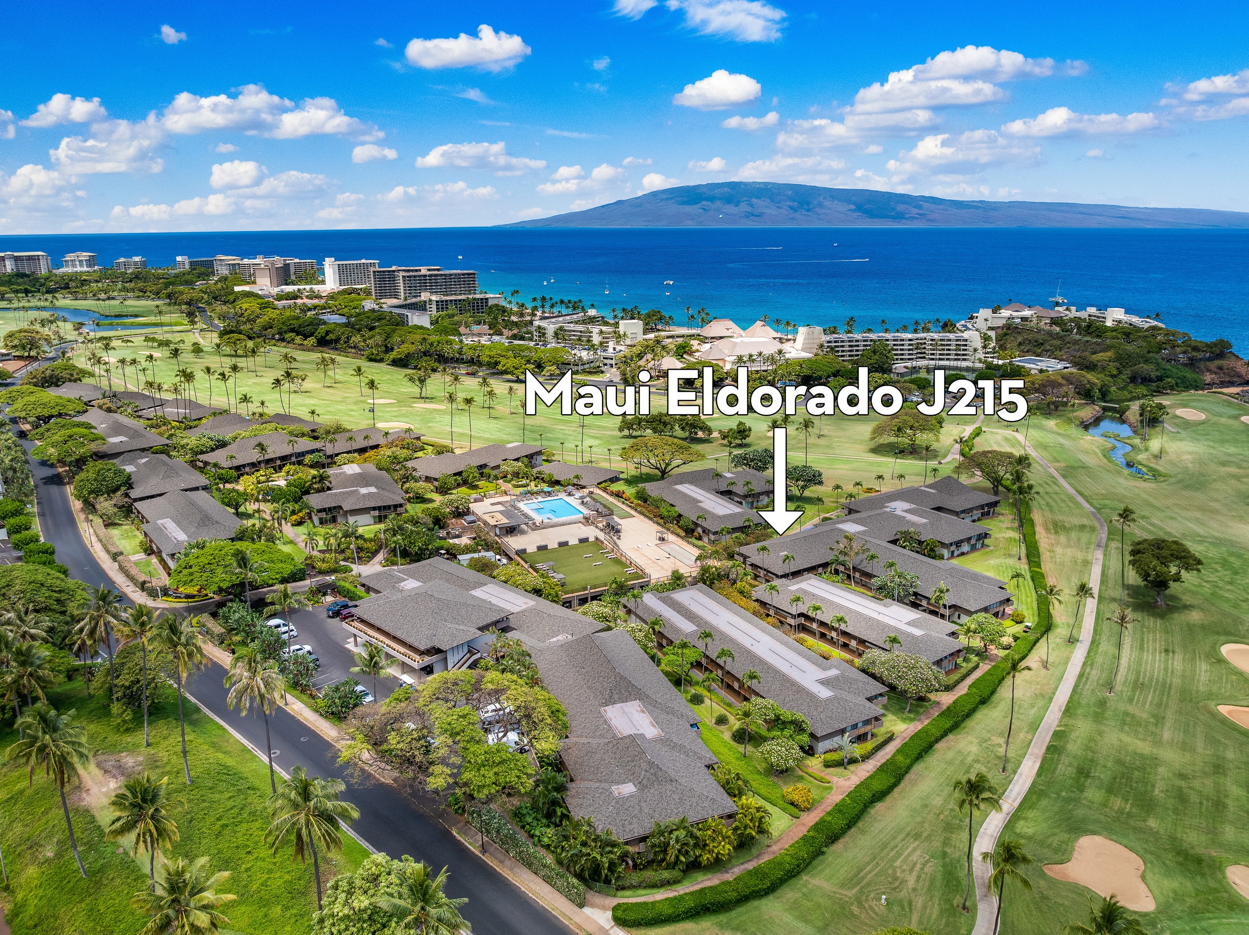 Condo in Lahaina · ★5.0 · 1 bedroom · 1 bed · 1 bath - Image 5