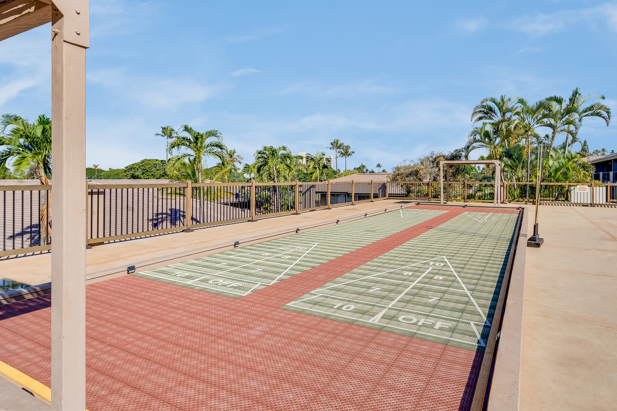 Condo in Lahaina · ★5.0 · 1 bedroom · 1 bed · 1 bath - Image 34